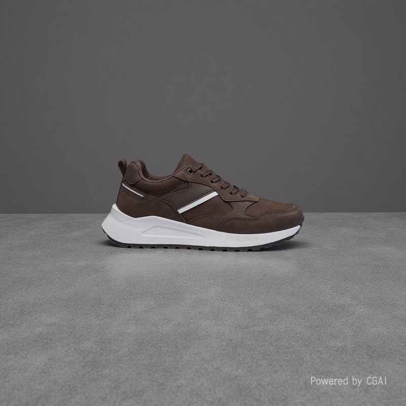 运动休闲鞋 Shoes百搭 跨境化鞋子  男