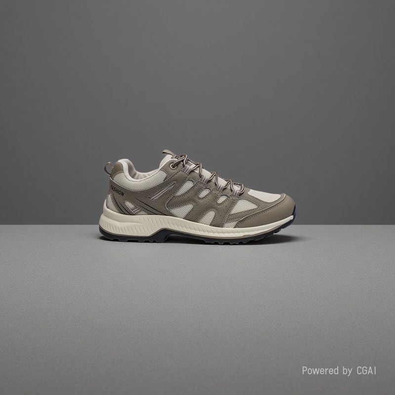 鞋子/Shoes/跨境化鞋子/鞋子四区/shoes细节图