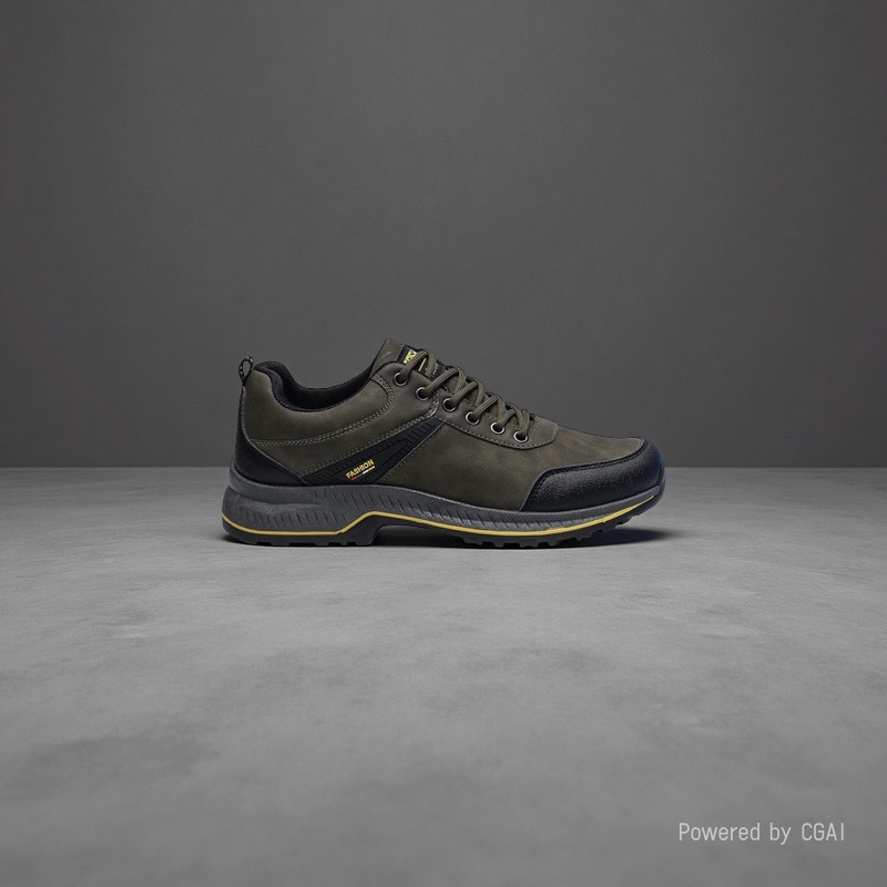 运动休闲鞋 舒适Shoes 跨境化鞋子  男