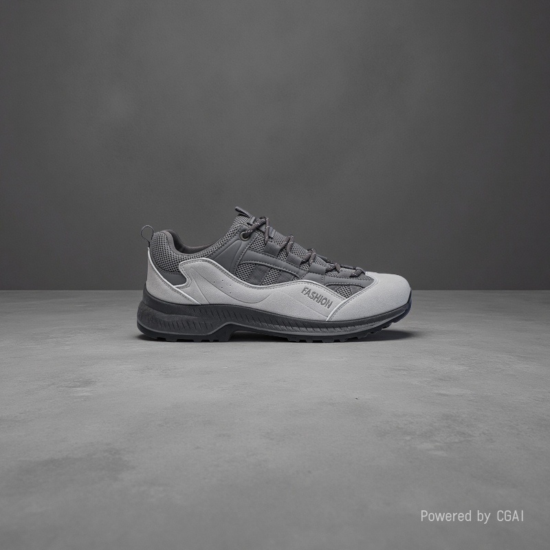 运动休闲鞋 Shoes 跨境化鞋子百搭  舒适男