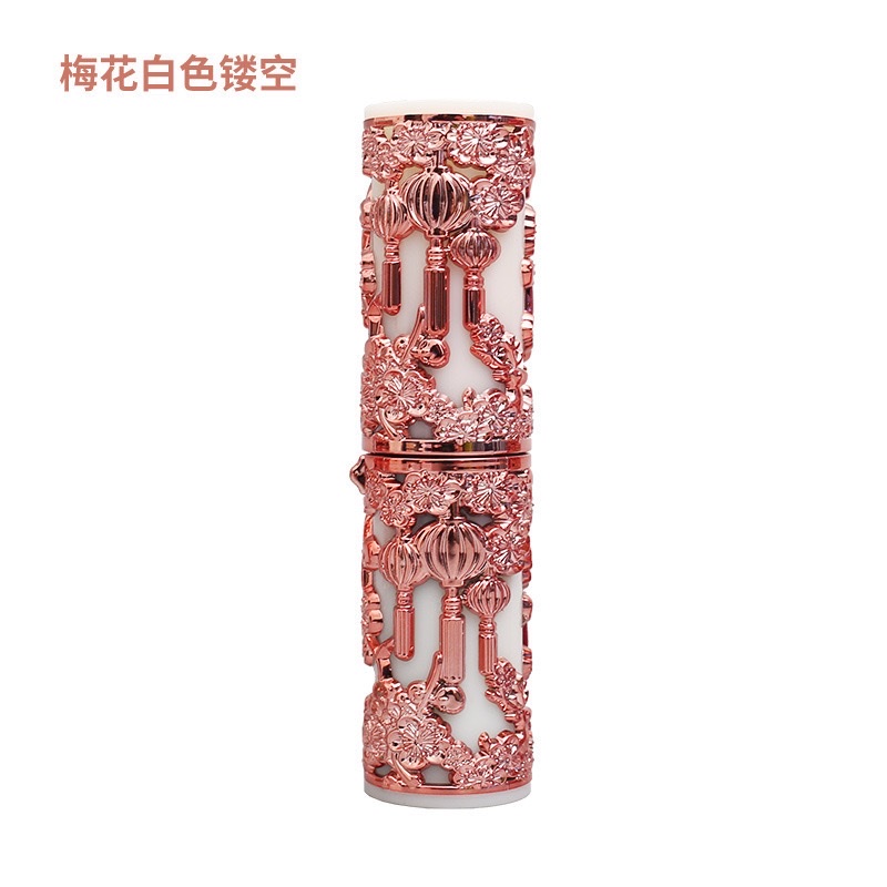 跨境女士电动剃毛器脱毛仪多功能便携刮毛仪修眉腋下鼻毛修剪 Specification image