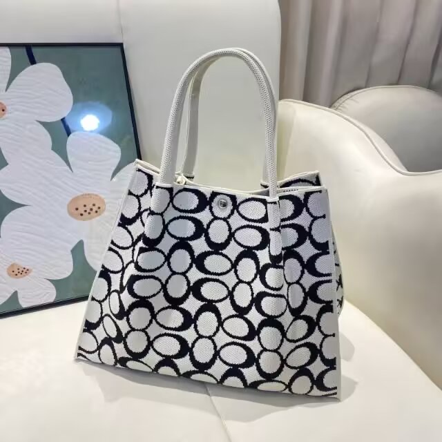数码包平板电脑显示器收纳包箱包皮具