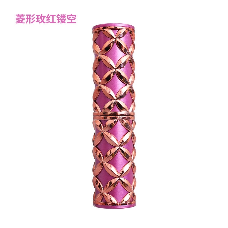 跨境女士电动剃毛器脱毛仪多功能便携刮毛仪修眉腋下鼻毛修剪 Application Scenario