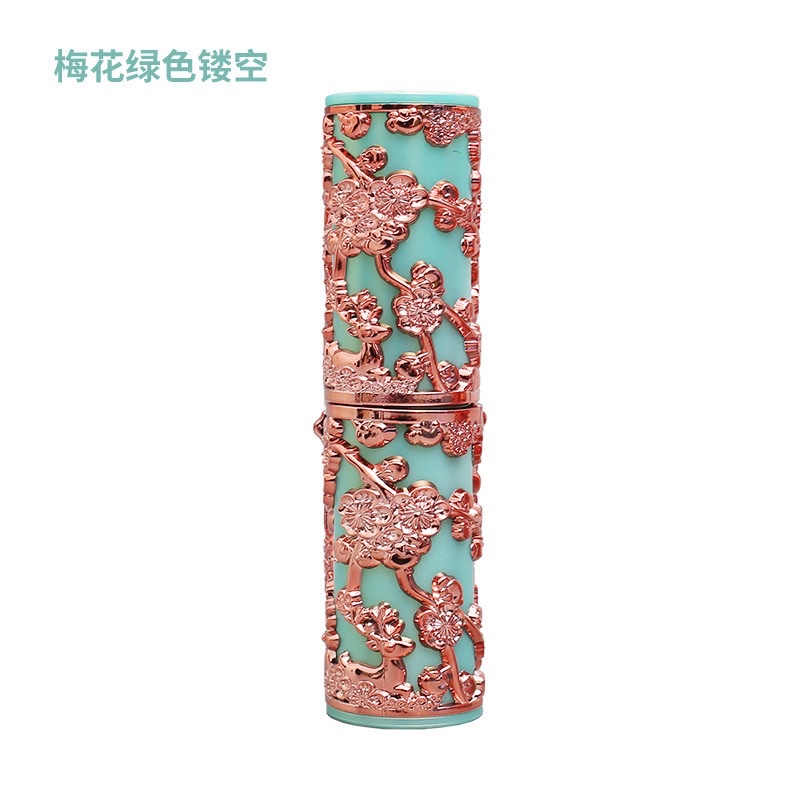 跨境女士电动剃毛器脱毛仪多功能便携刮毛仪修眉腋下鼻毛修剪 details Picture