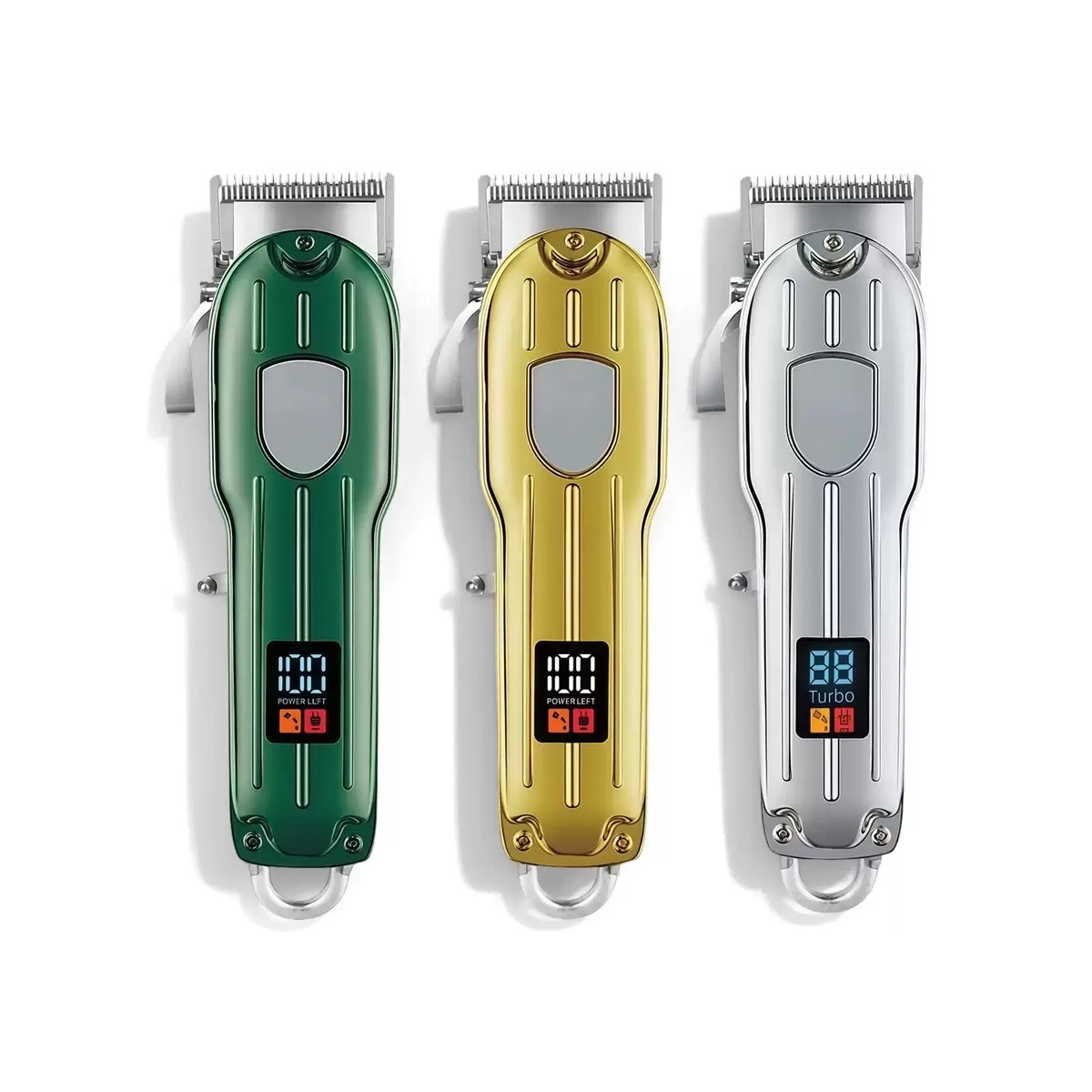 电动理发器电推剪雕刻油头推电推子光头神器理发电动推子理发神器