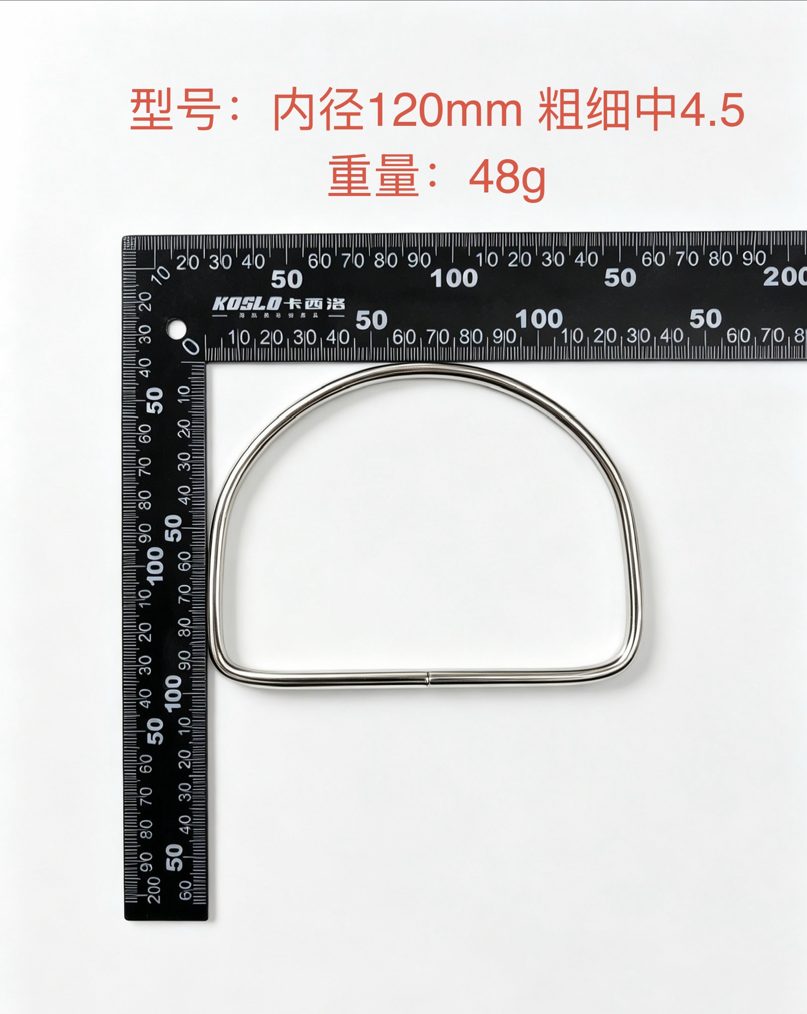 حقيبة اليد حقيبة حقيبة Specification image