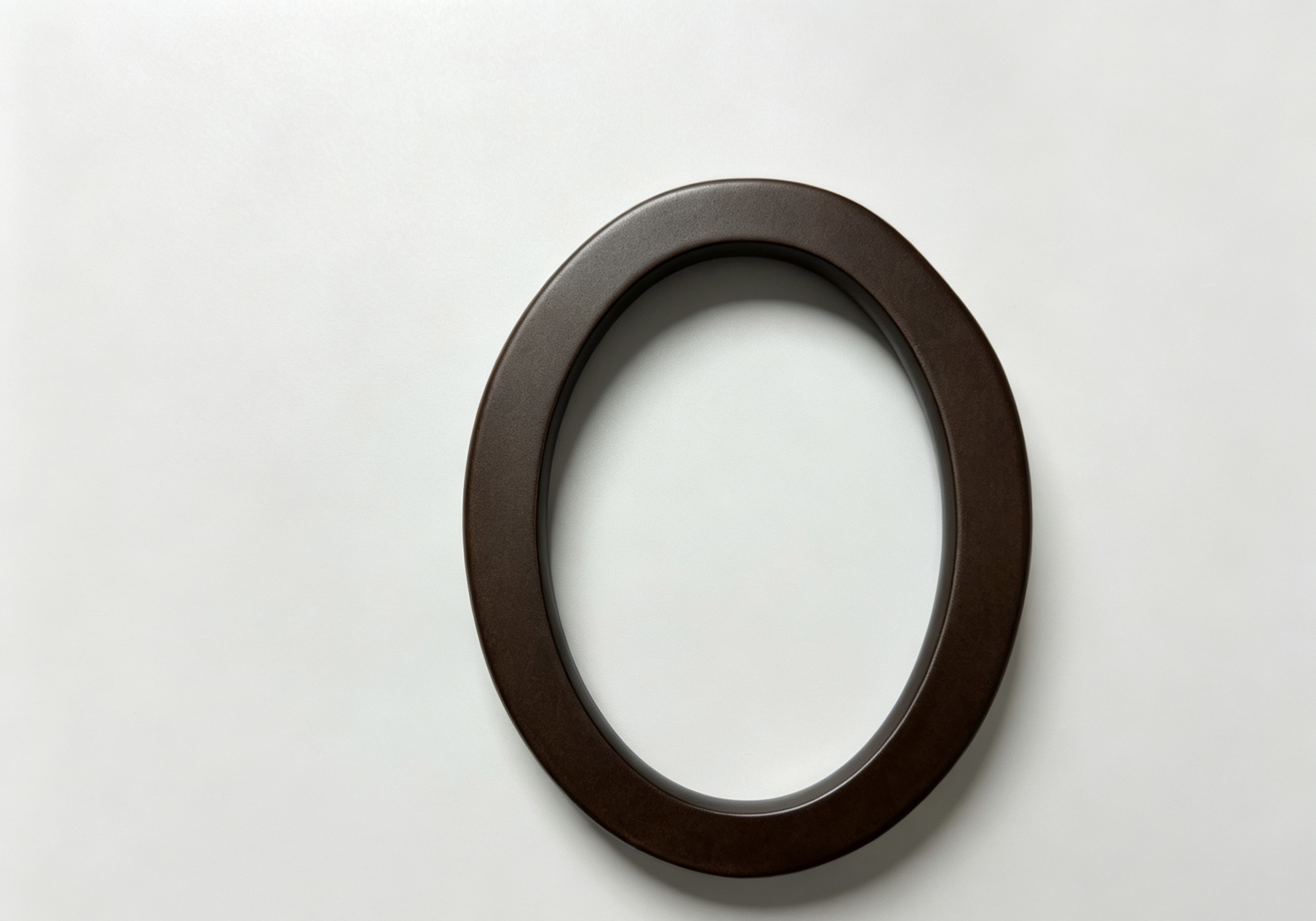 Z0033 wooden handle