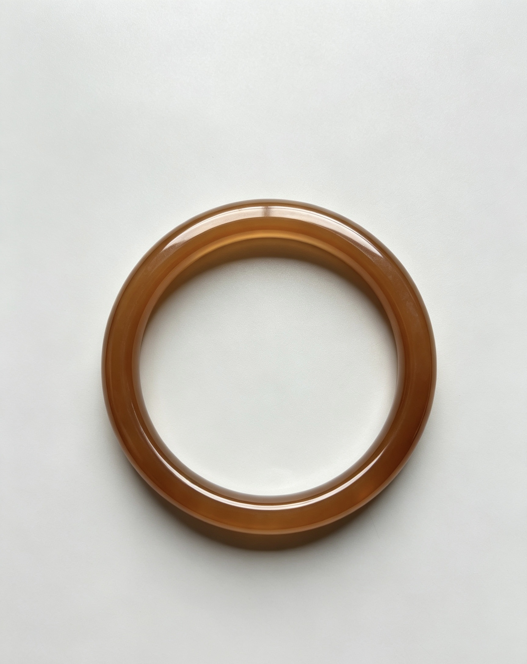 ZH0010 من البلاستيك detail image 2