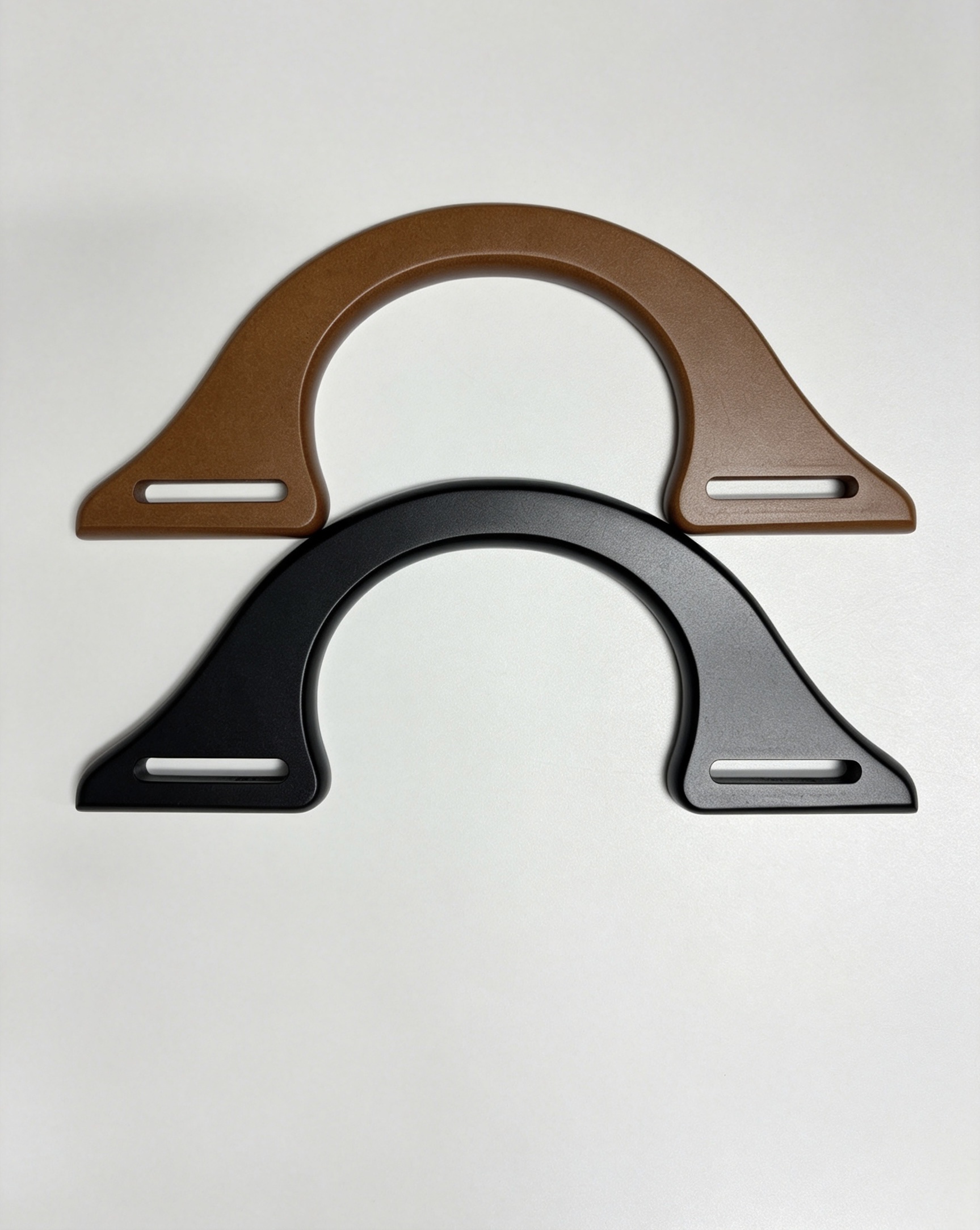 2938 Luggage handle accessories