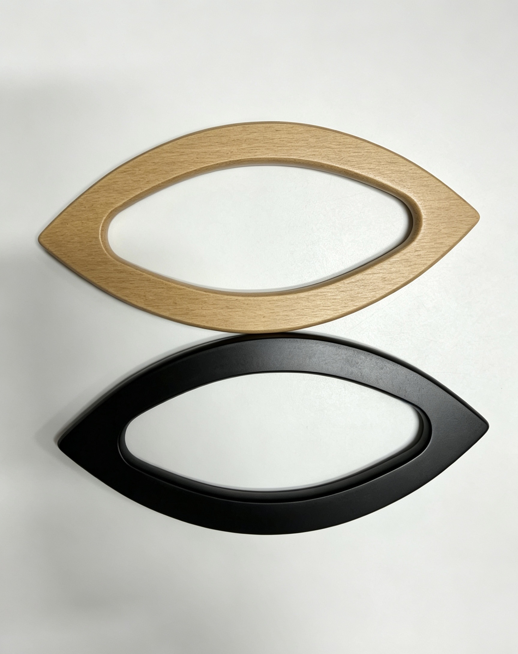 5358 Luggage handle accessories