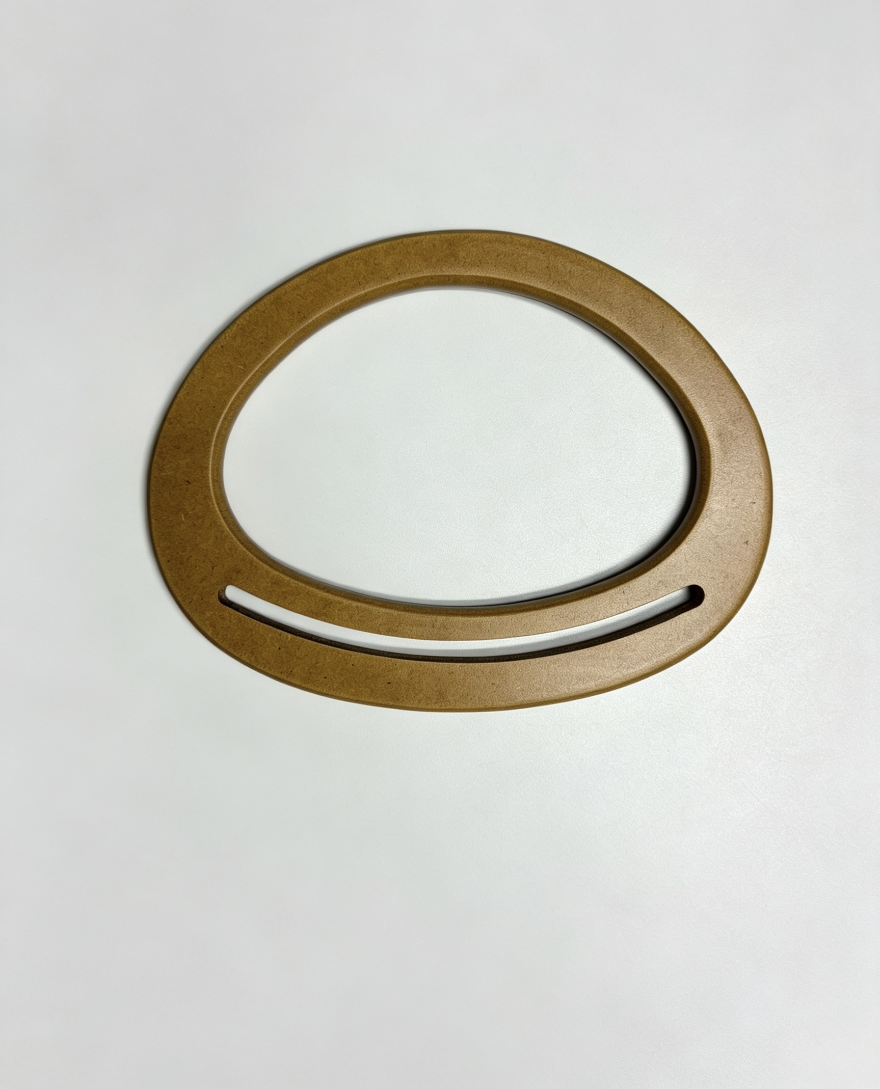 1738 Bag handle accessories