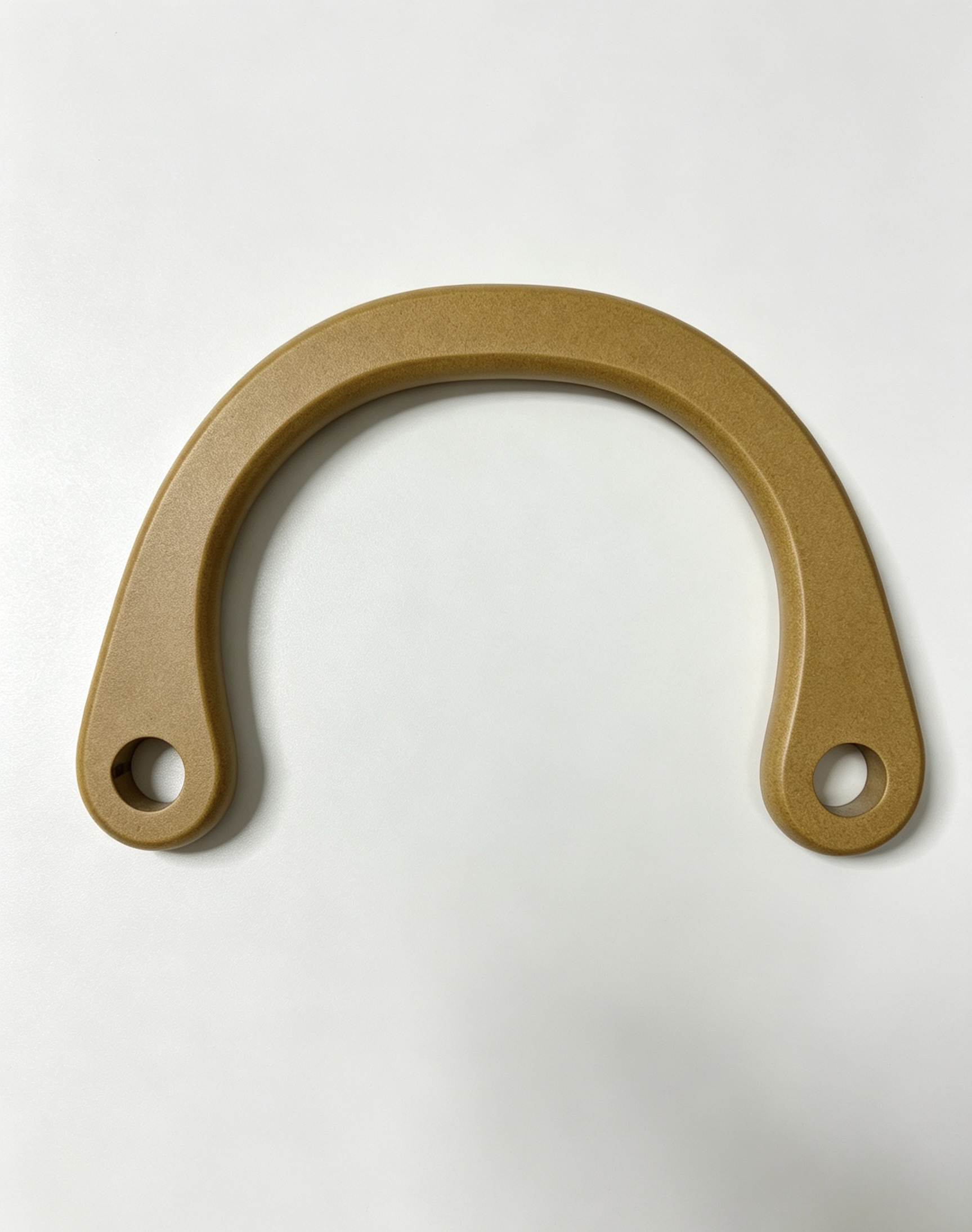 3140 bag handle accessories