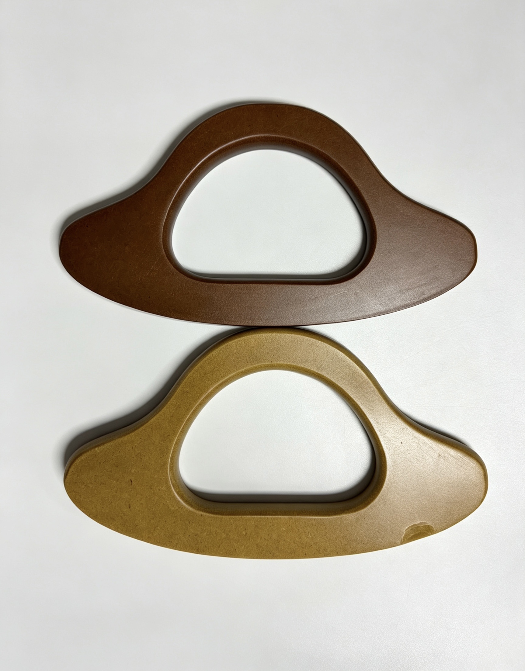 4248 luggage handle accessories