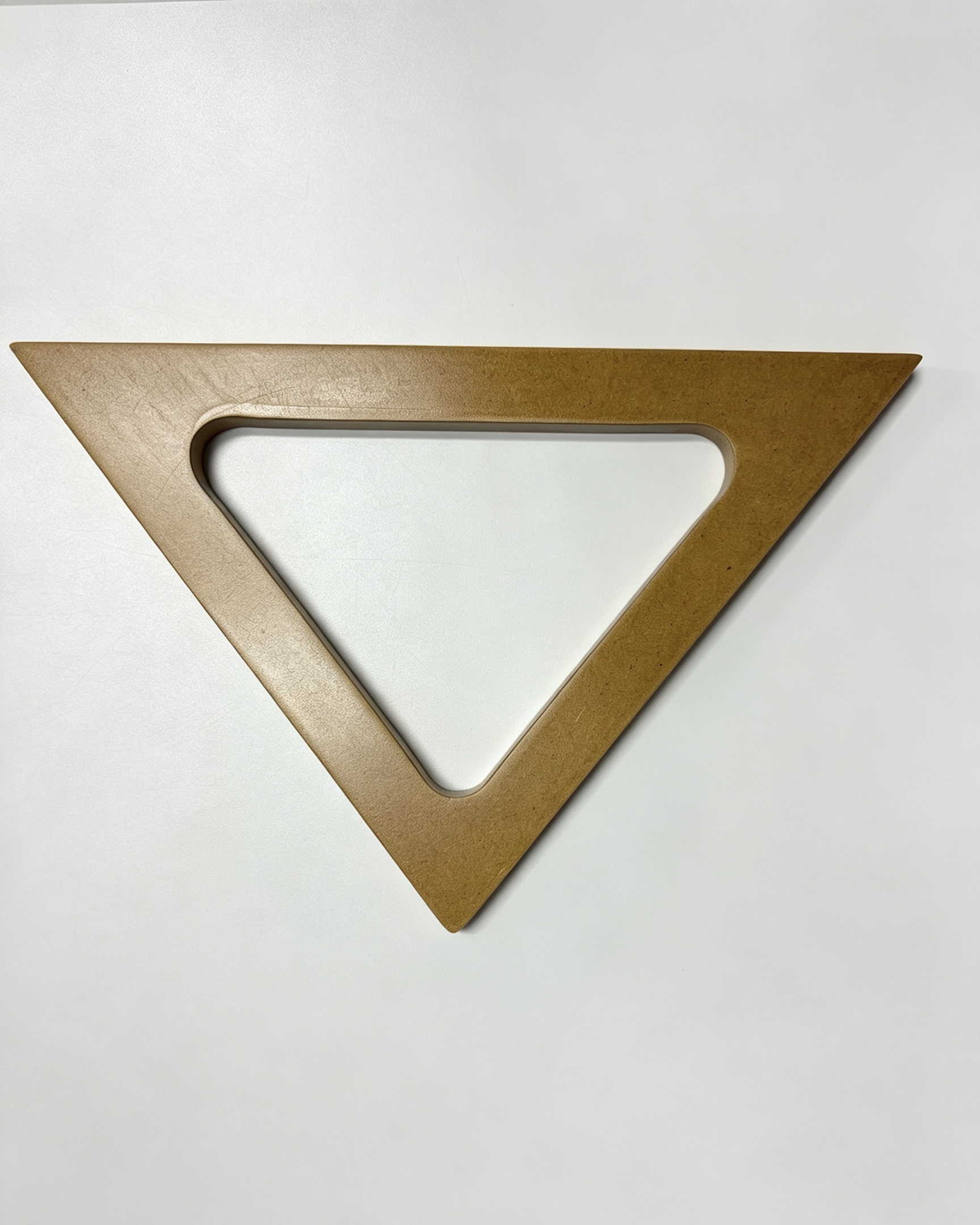 4748 Bag handle accessories