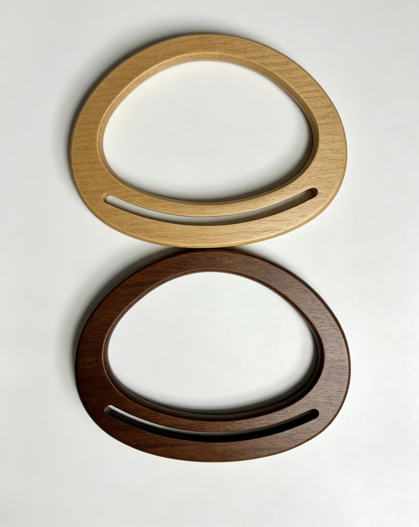 1738 Bag handle accessories Application Scenario