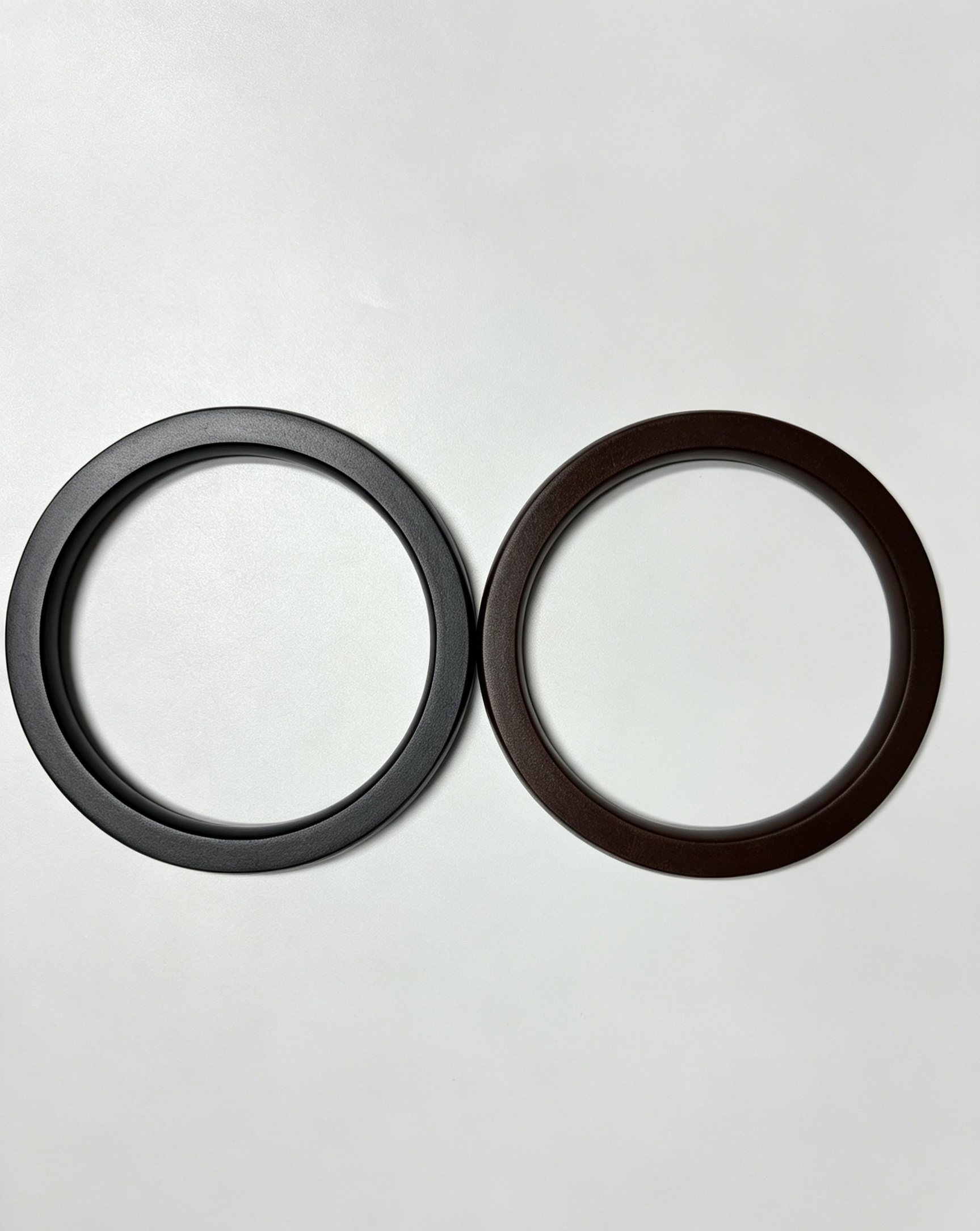 3533 Luggage handle accessories
