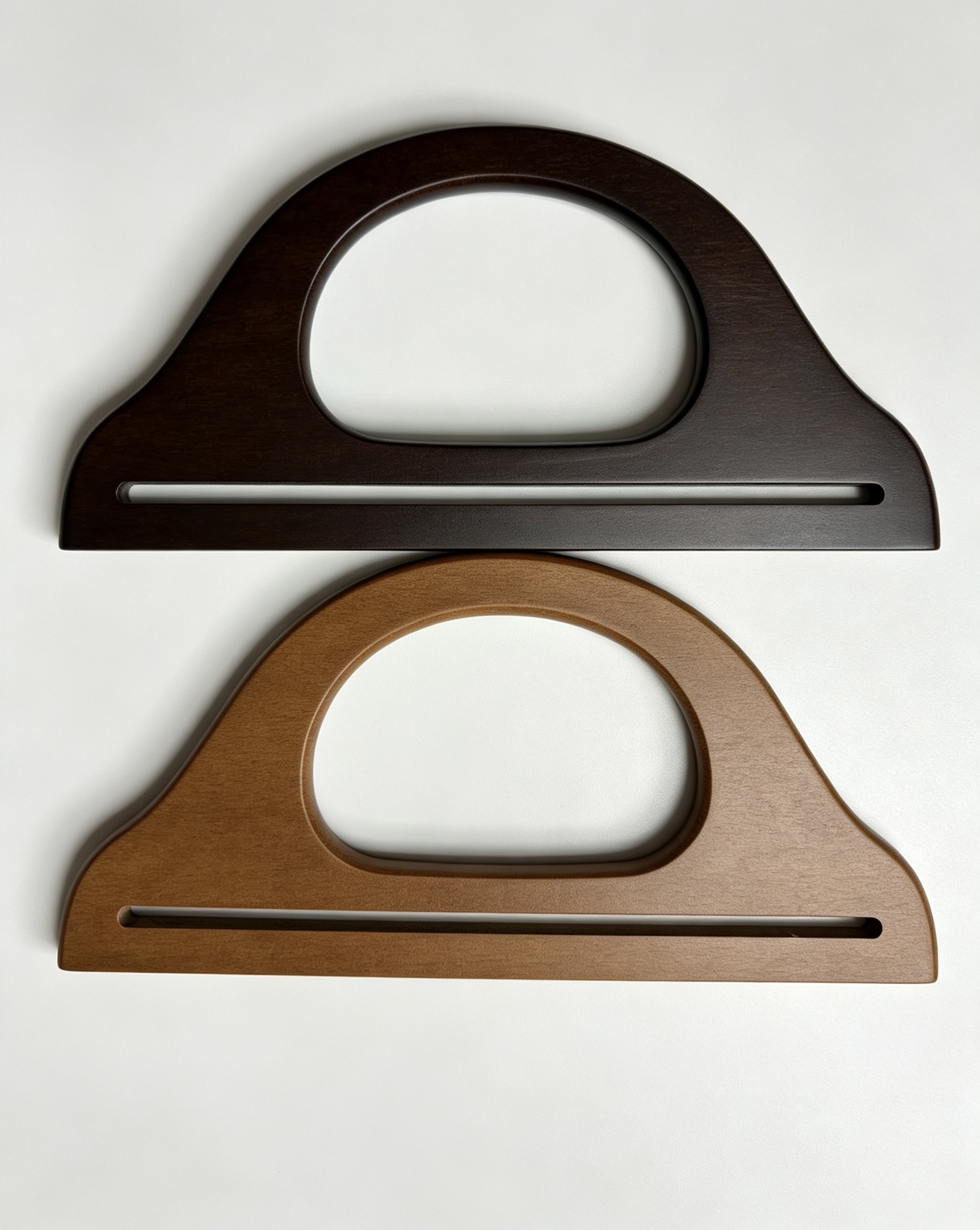 1438 Bag handle accessories