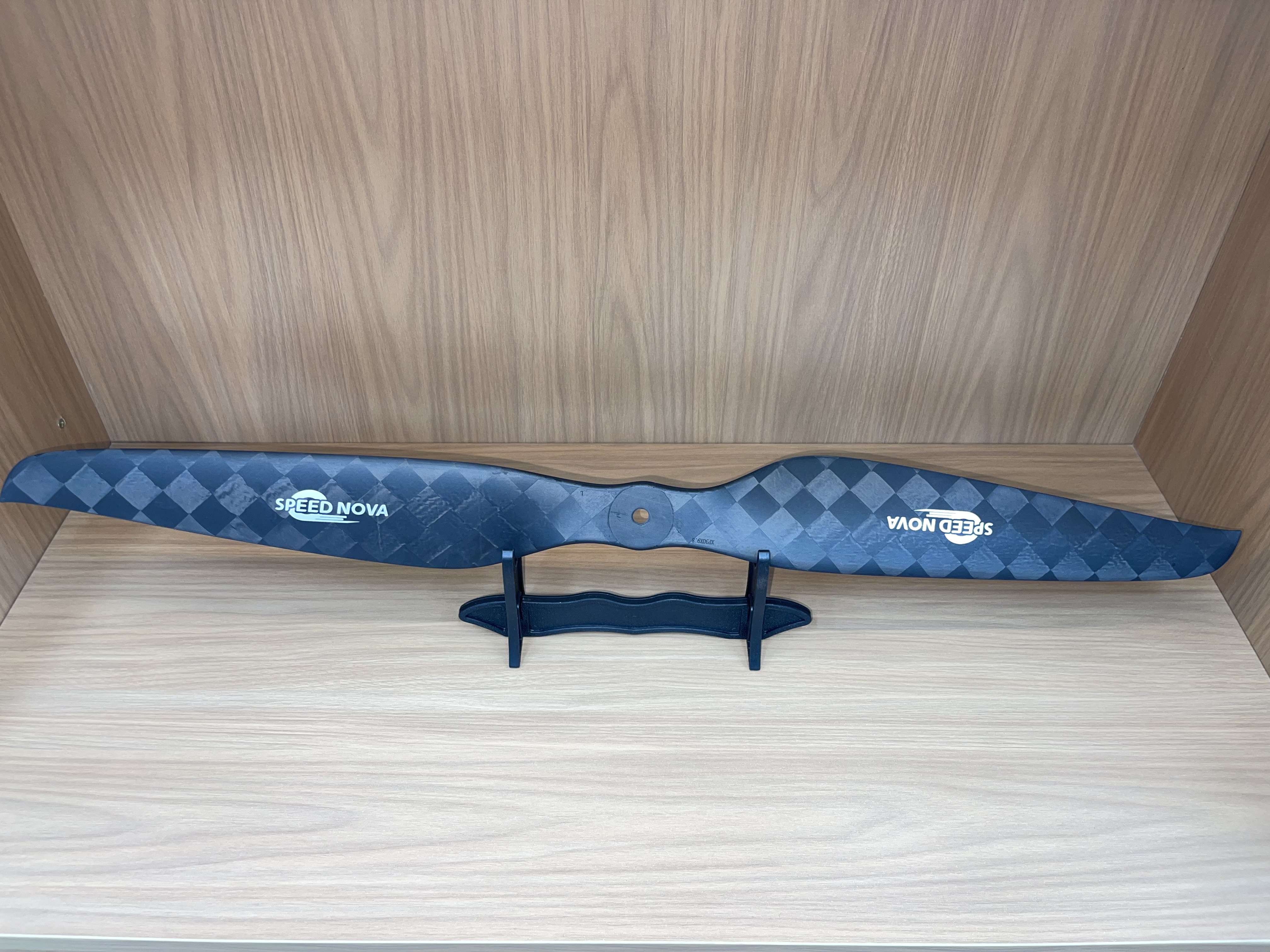 Drone propellers, drone award blades, drone propeller blades, Kobite industrial-grade drone supporting equipment, special precision for the mechanical industry