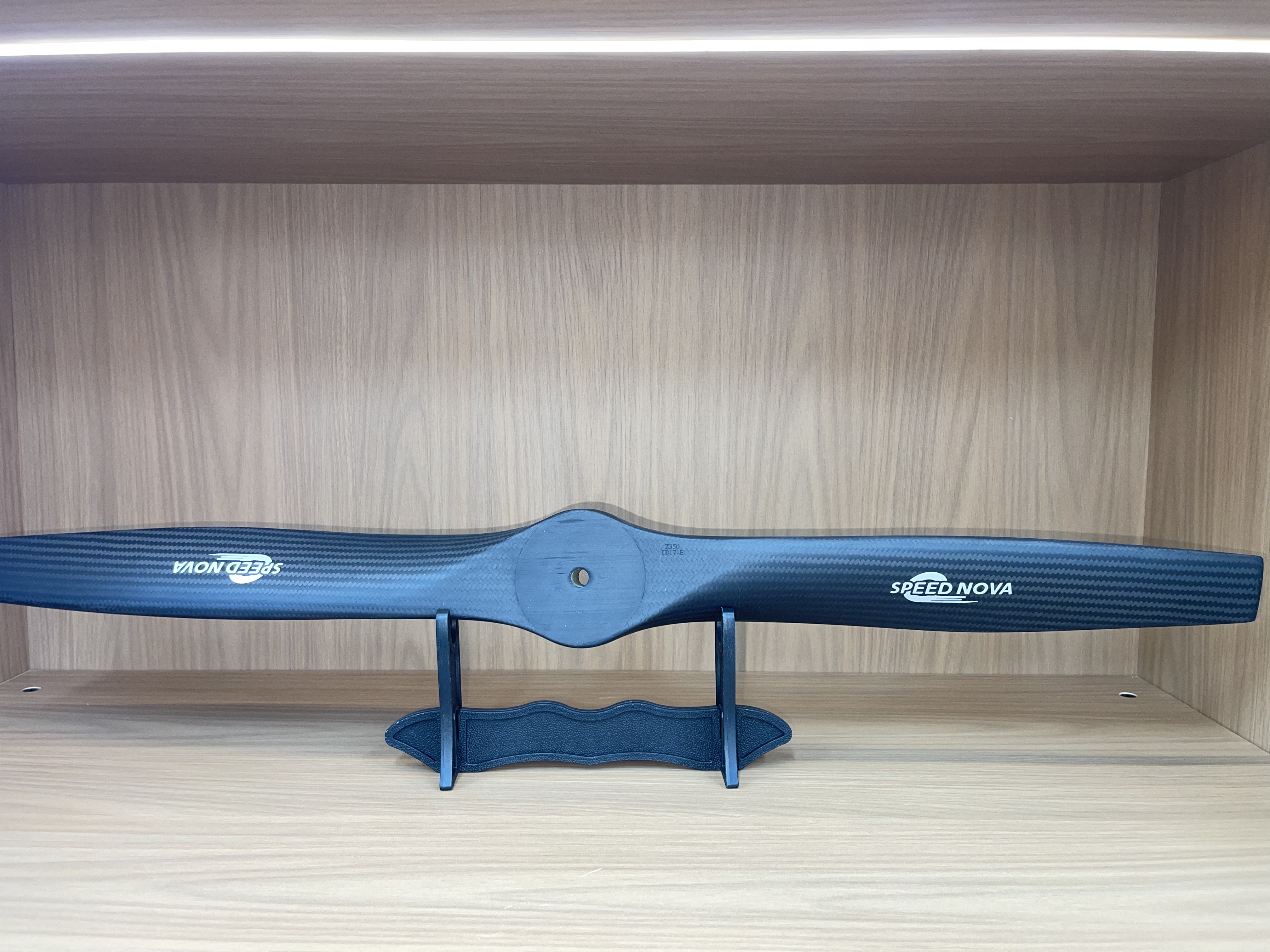 Kobite industrial-grade unmanned aerial vehicle (UAV) supporting equipment, including UAV propellers, UAV award blades, and UAV propeller blades, is suitable for mapping and inspection