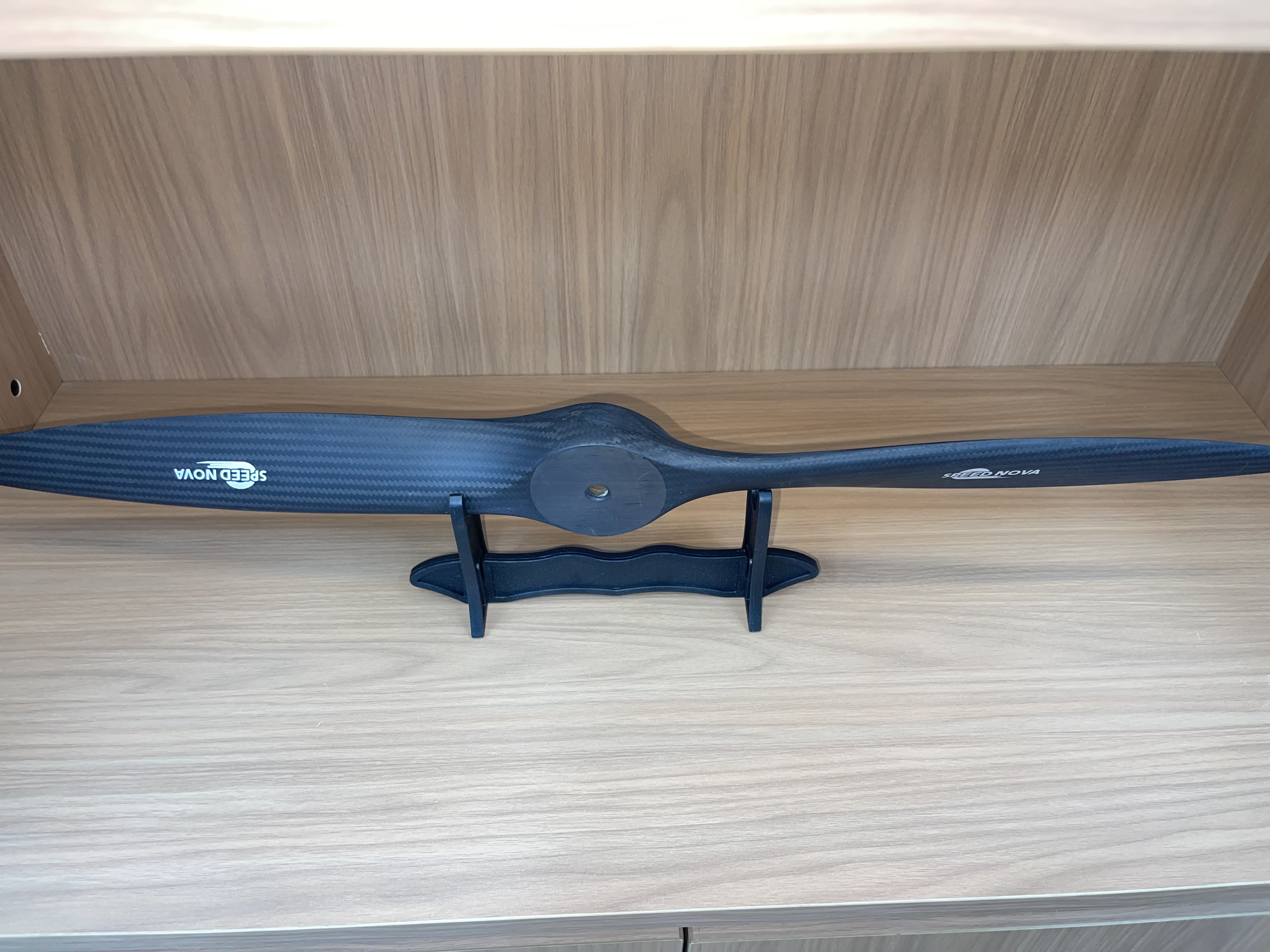 Drone propeller drone award leaf corbett industrial clase uav equipo complementario adecuado para operaciones de inspección y mapeo Specification image