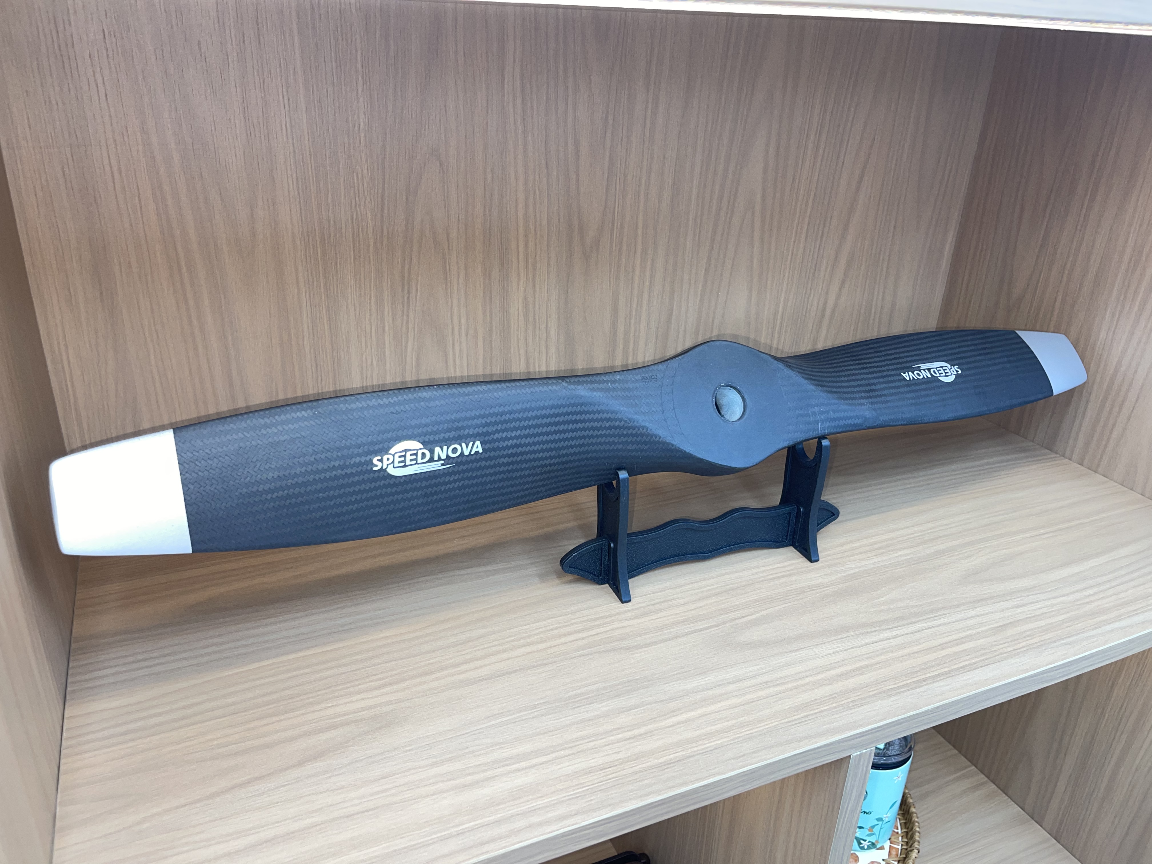 The blades of unmanned aerial vehicles (UAVs), the propellers of UAVs, the propeller blades of UAVs, Kobite civil UAVs and their supporting equipment, are specifically designed for the mechanical industry Application Scenario