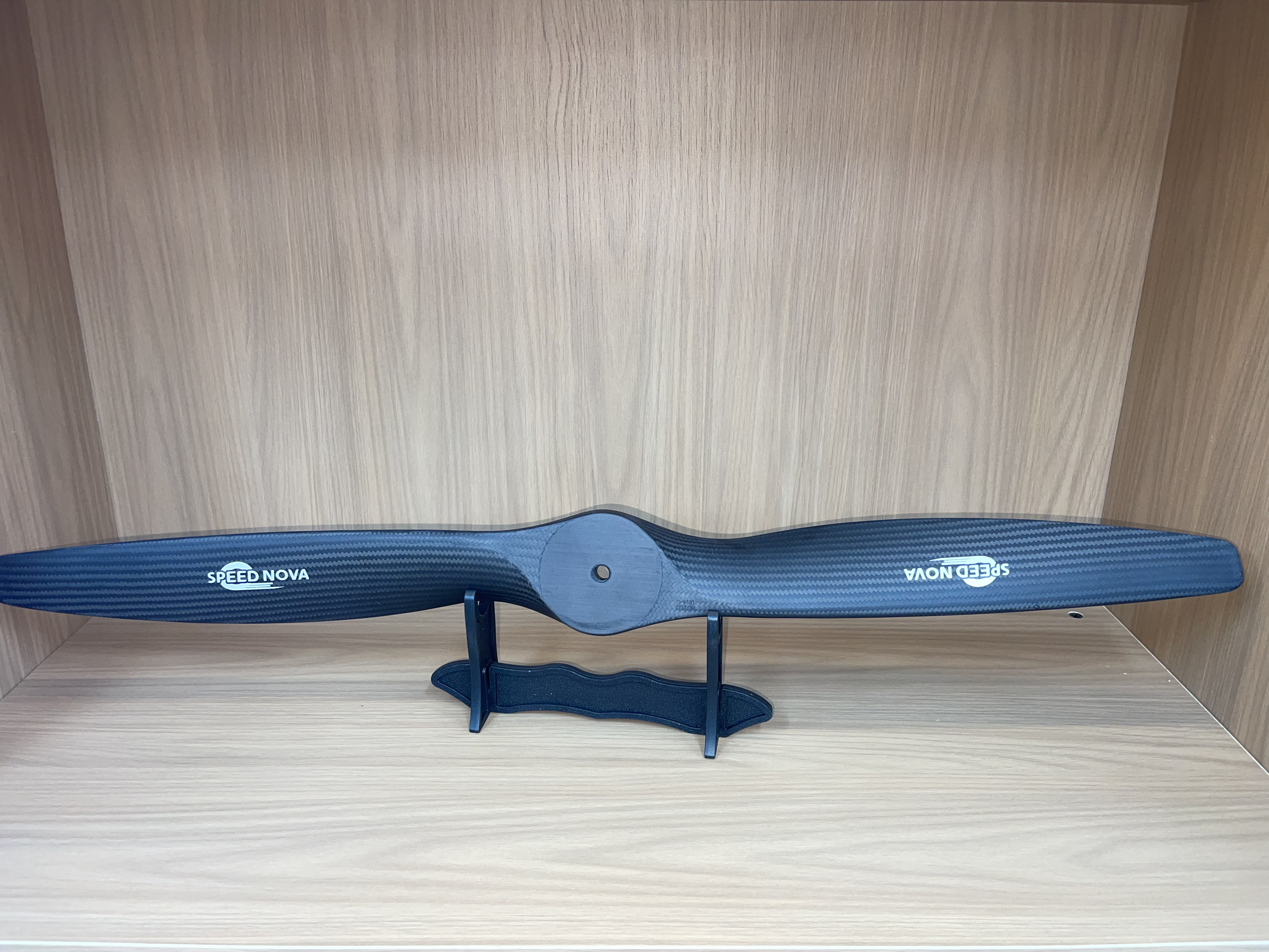 Carbon fiber products: carbon fiber drone blades, drone propellers, carbon fiber helical blades, Kobit industrial-grade drone supporting equipment, mechanical industry applications details Picture