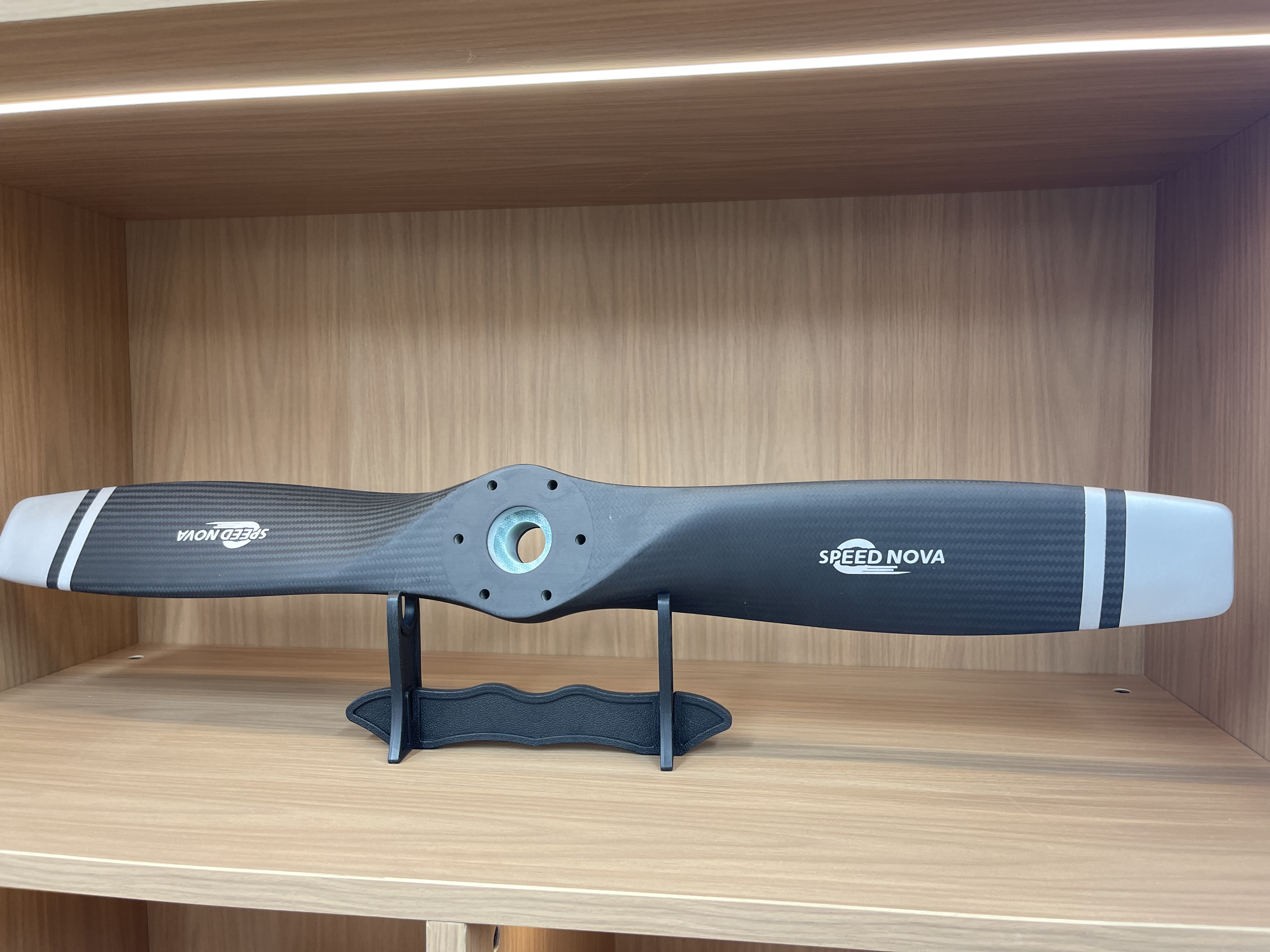 Unmanned aerial vehicle (UAV) propellers, UAV blades, UAV propeller blades, Kobite civil UAVs and their supporting equipment, specifically designed for the mechanical industry Application Scenario