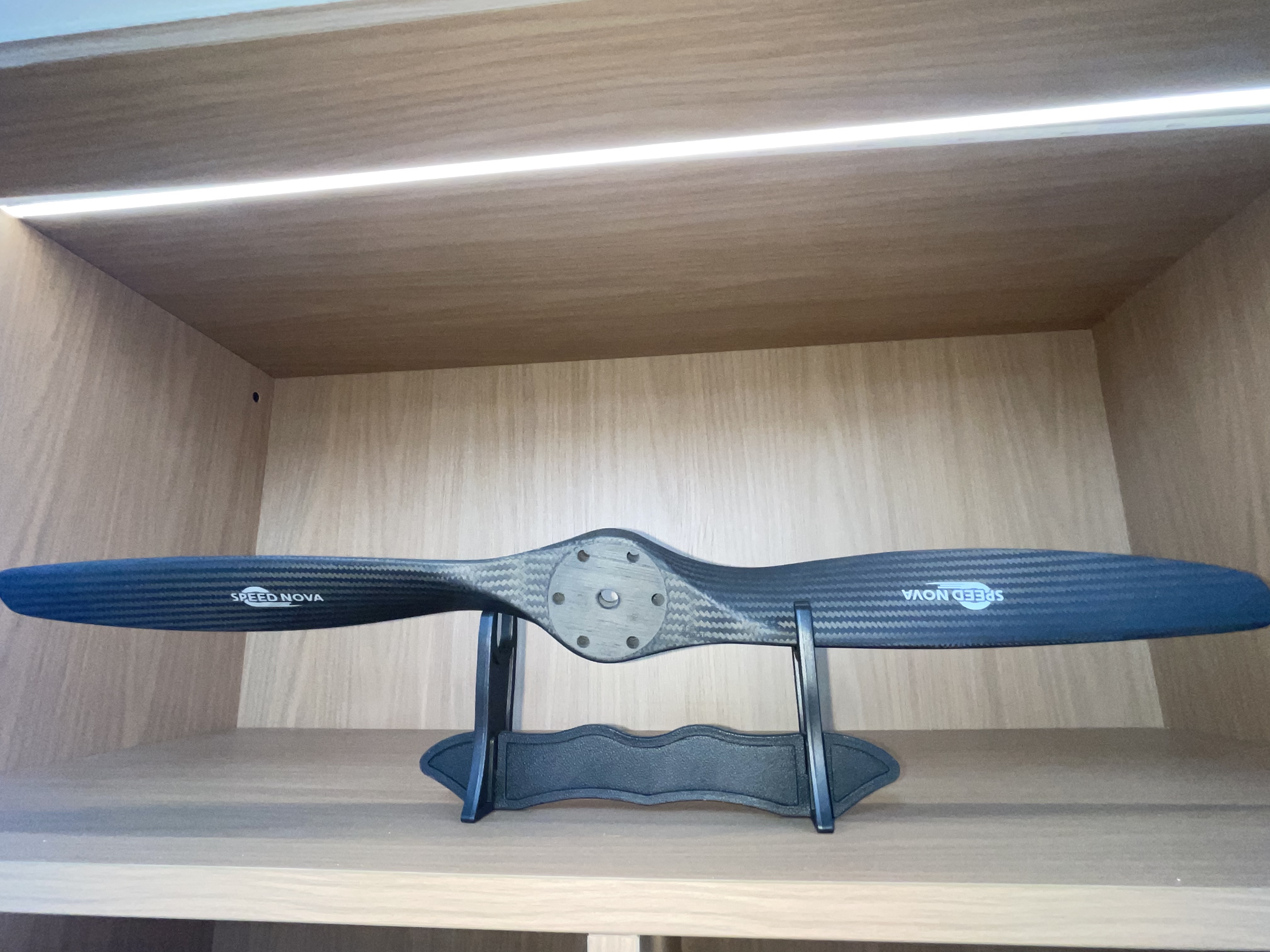 Drone propellers, drone blades, drone propeller blades, Kobit drone accessory equipment, industrial inspection dedicated high-precision positioning