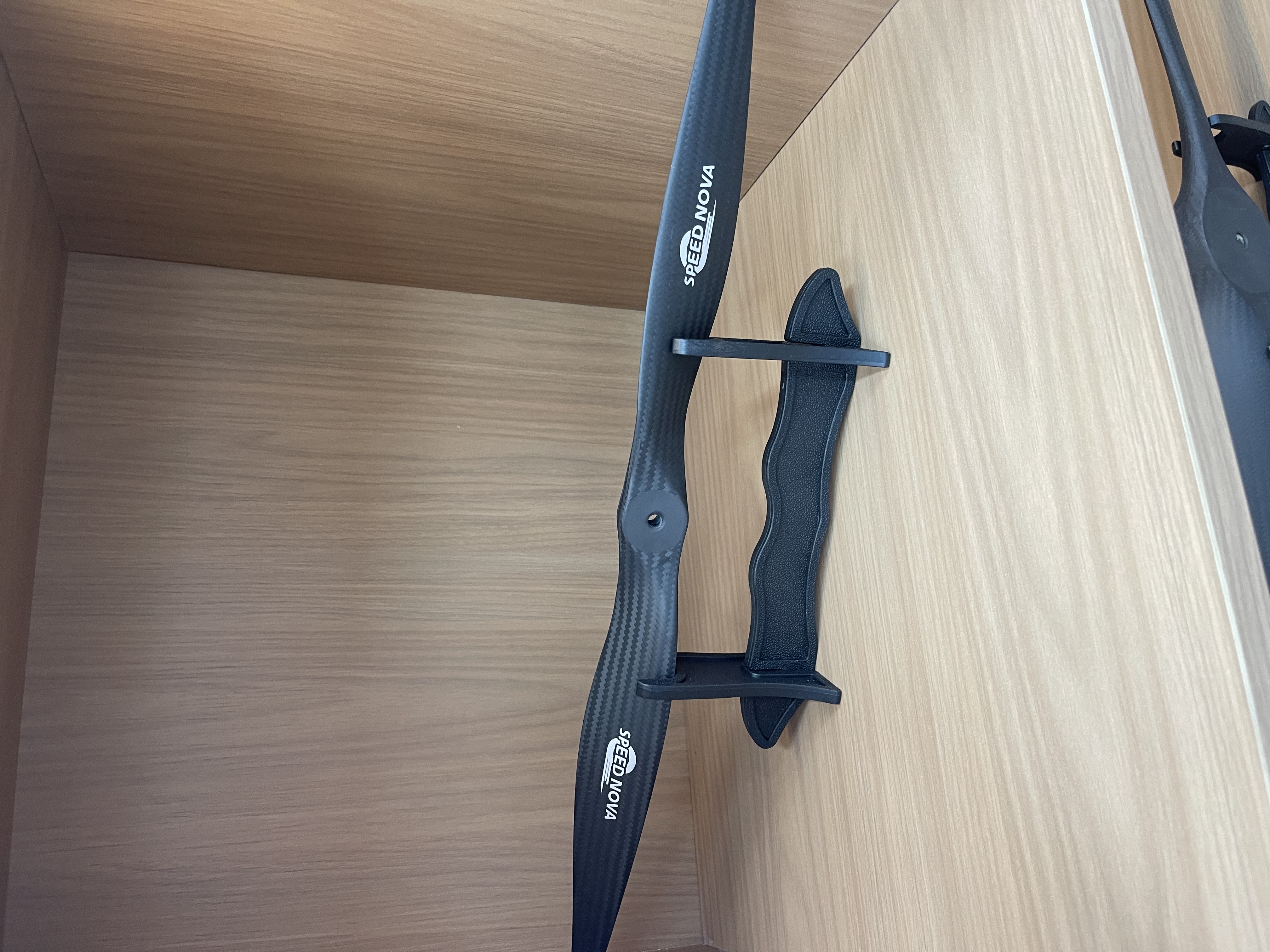 Kobit civilian unmanned aerial vehicles and their supporting equipment: Specialized unmanned aerial vehicles for the mechanical industry, propeller unmanned aerial vehicle propeller blades Specification image