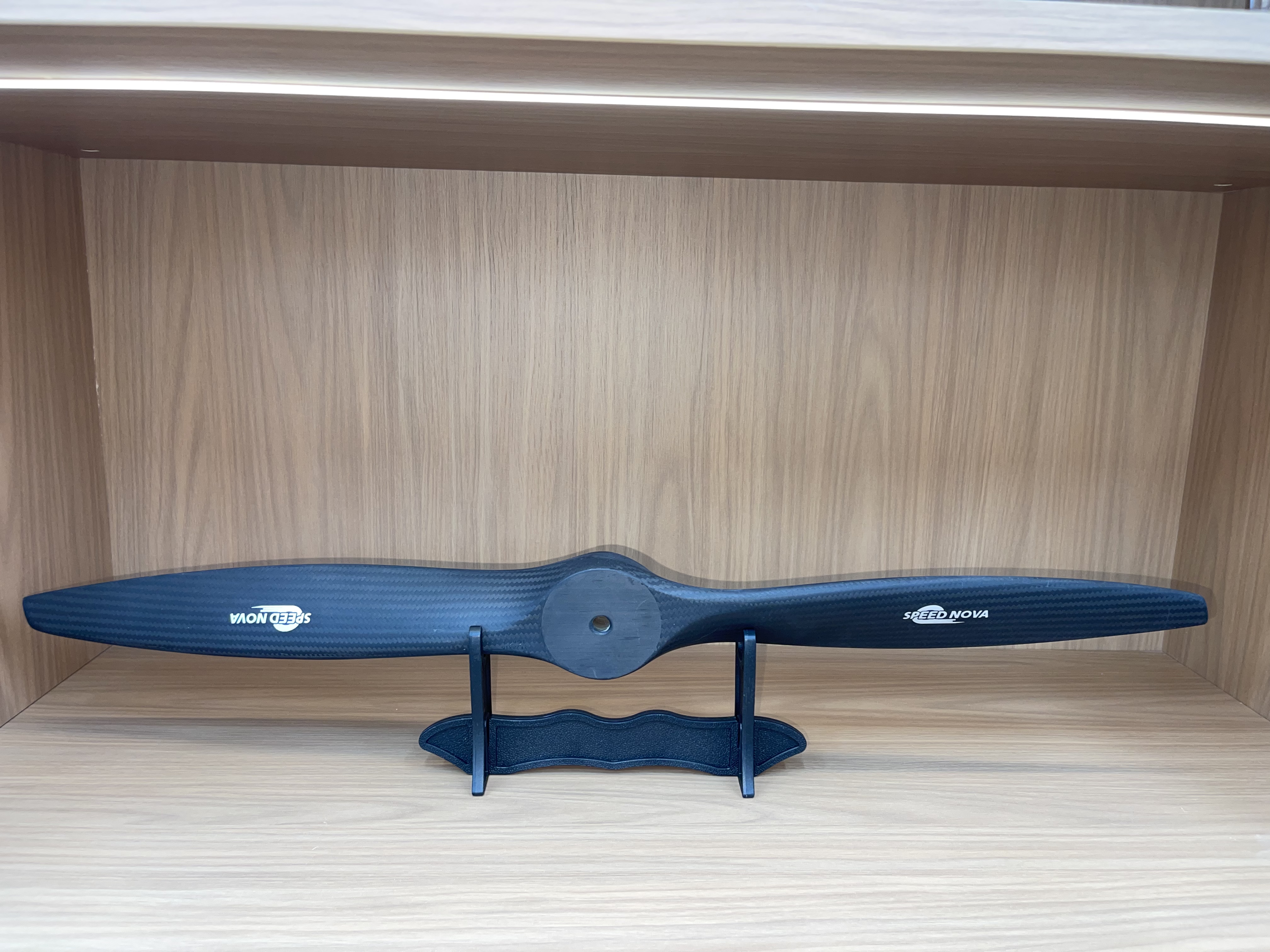 The propeller unmanned aerial vehicle (UAV), propeller unmanned aerial vehicle (UAV), and Kobit industrial-grade UAV accessory equipment are suitable for inspection and mapping operations