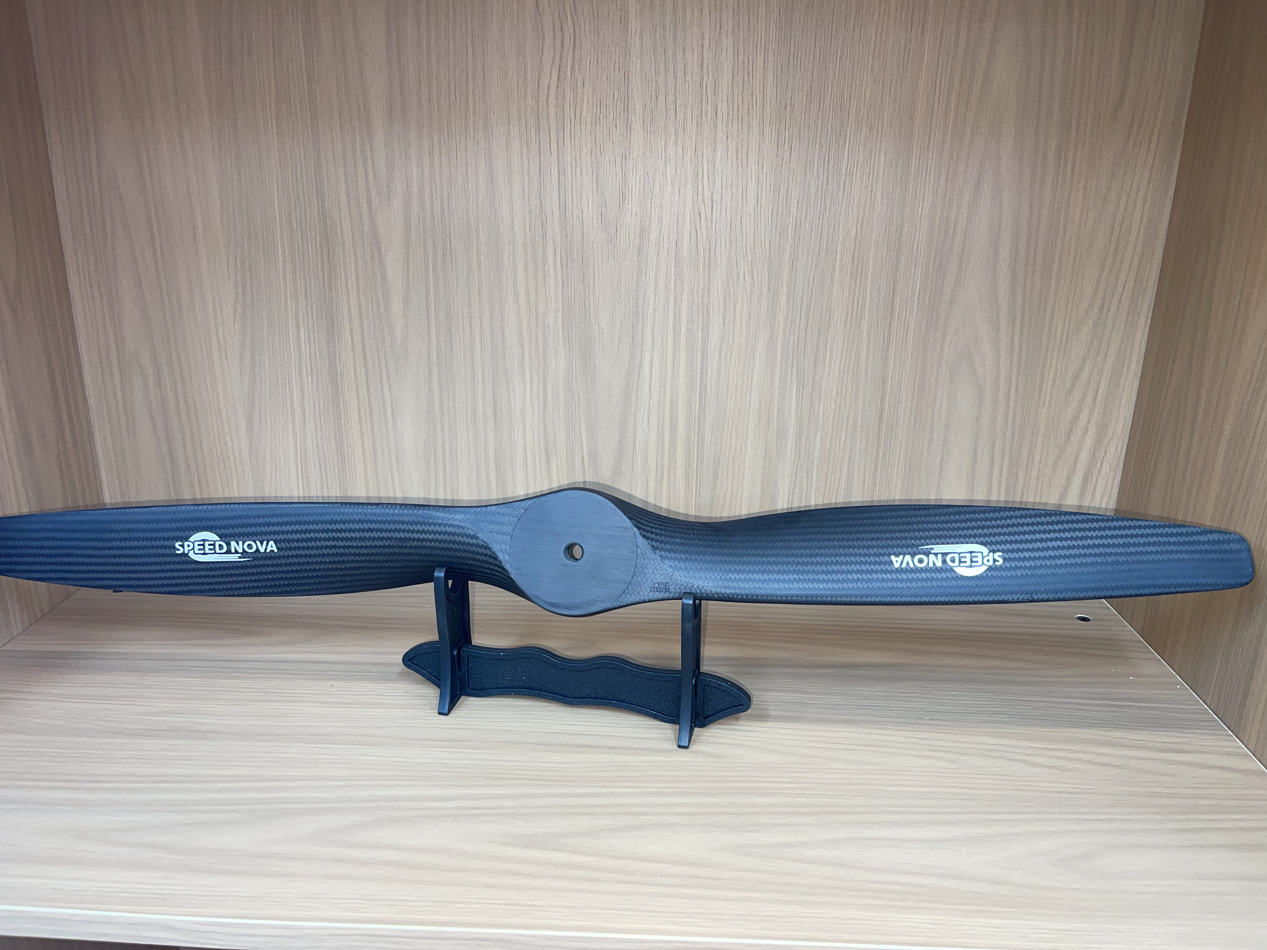 Carbon fiber products: carbon fiber drone blades, drone propellers, carbon fiber helical blades, Kobit industrial-grade drone supporting equipment, mechanical industry applications