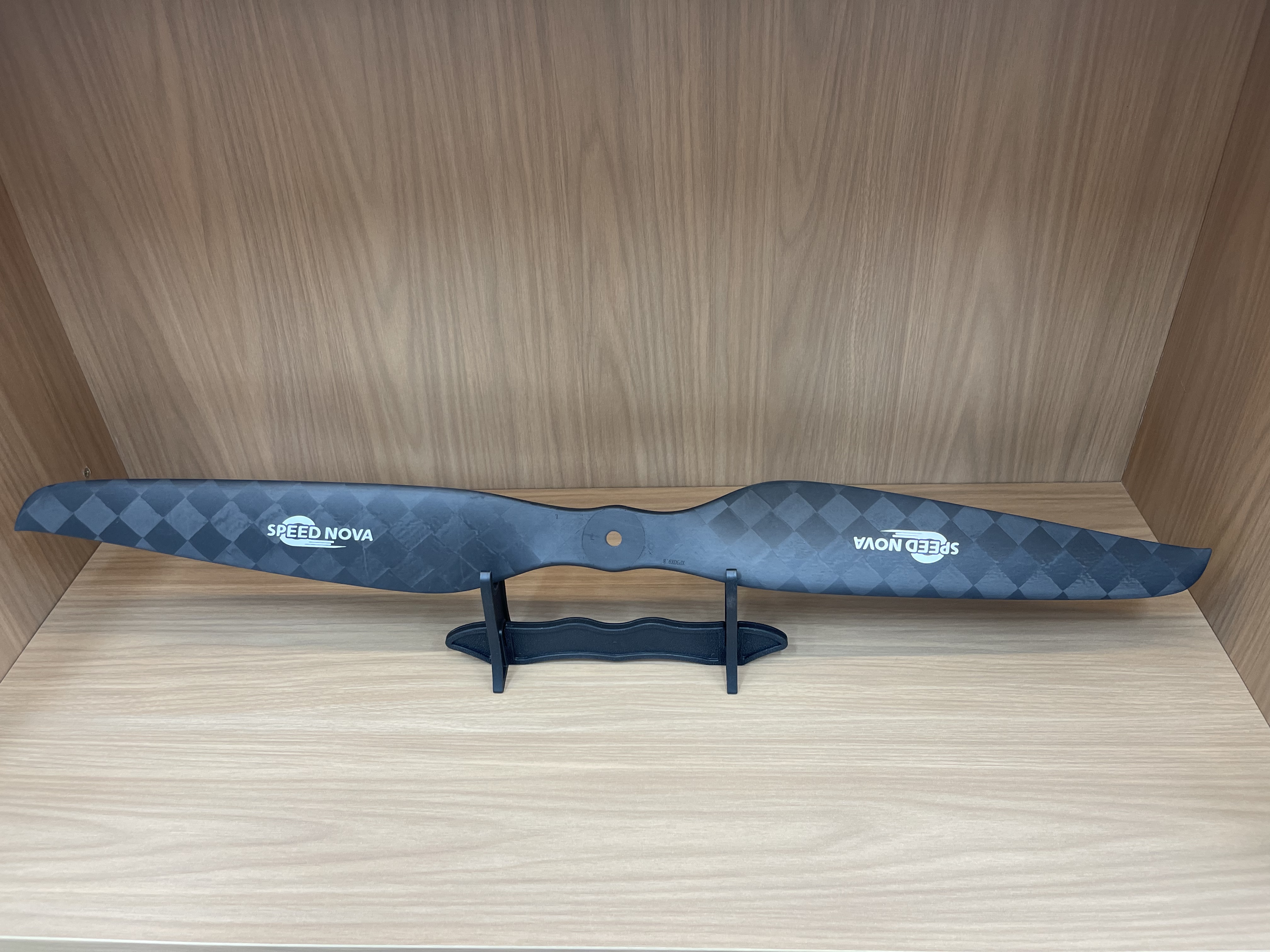 Drone propellers, drone award blades, drone propeller blades, Kobite industrial-grade drone supporting equipment, special precision for the mechanical industry Item Picture