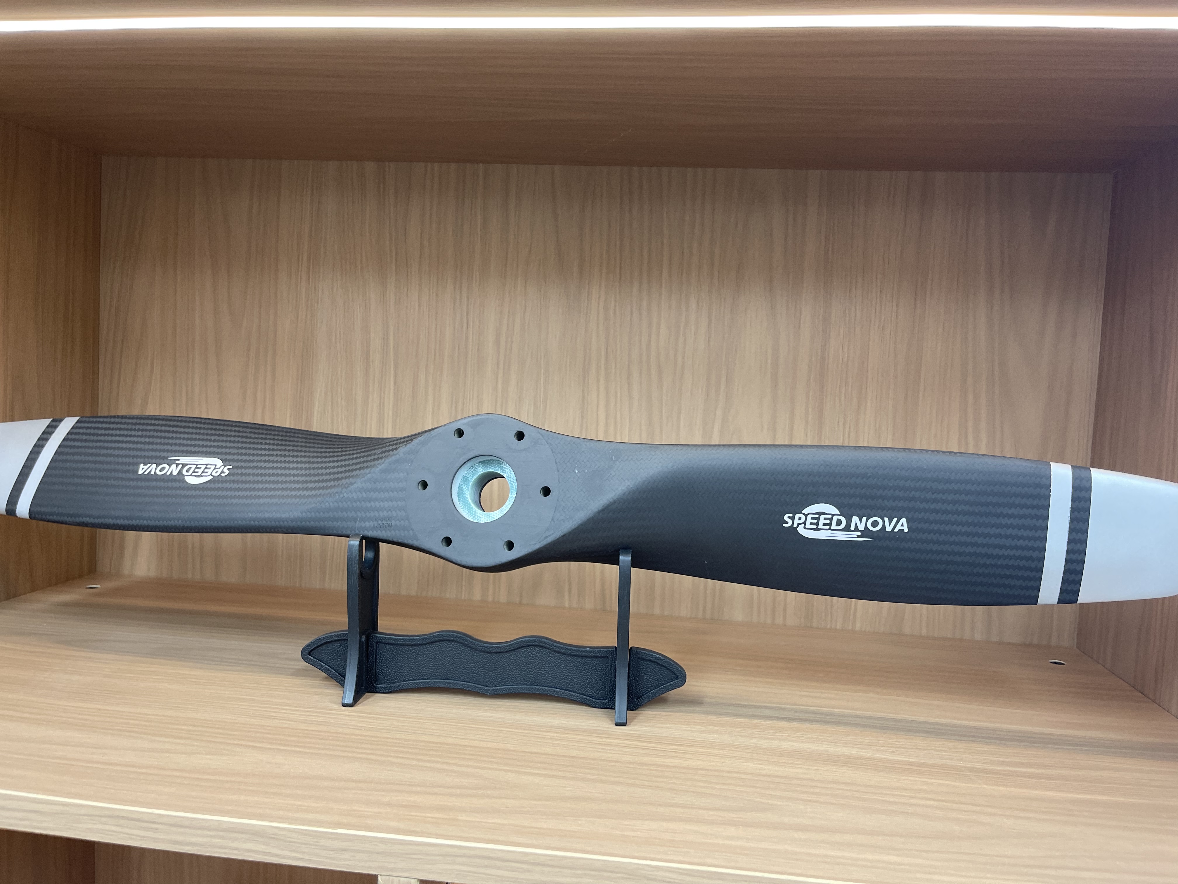 Unmanned aerial vehicle (UAV) propellers, UAV blades, UAV propeller blades, Kobite civil UAVs and their supporting equipment, specifically designed for the mechanical industry Item Picture