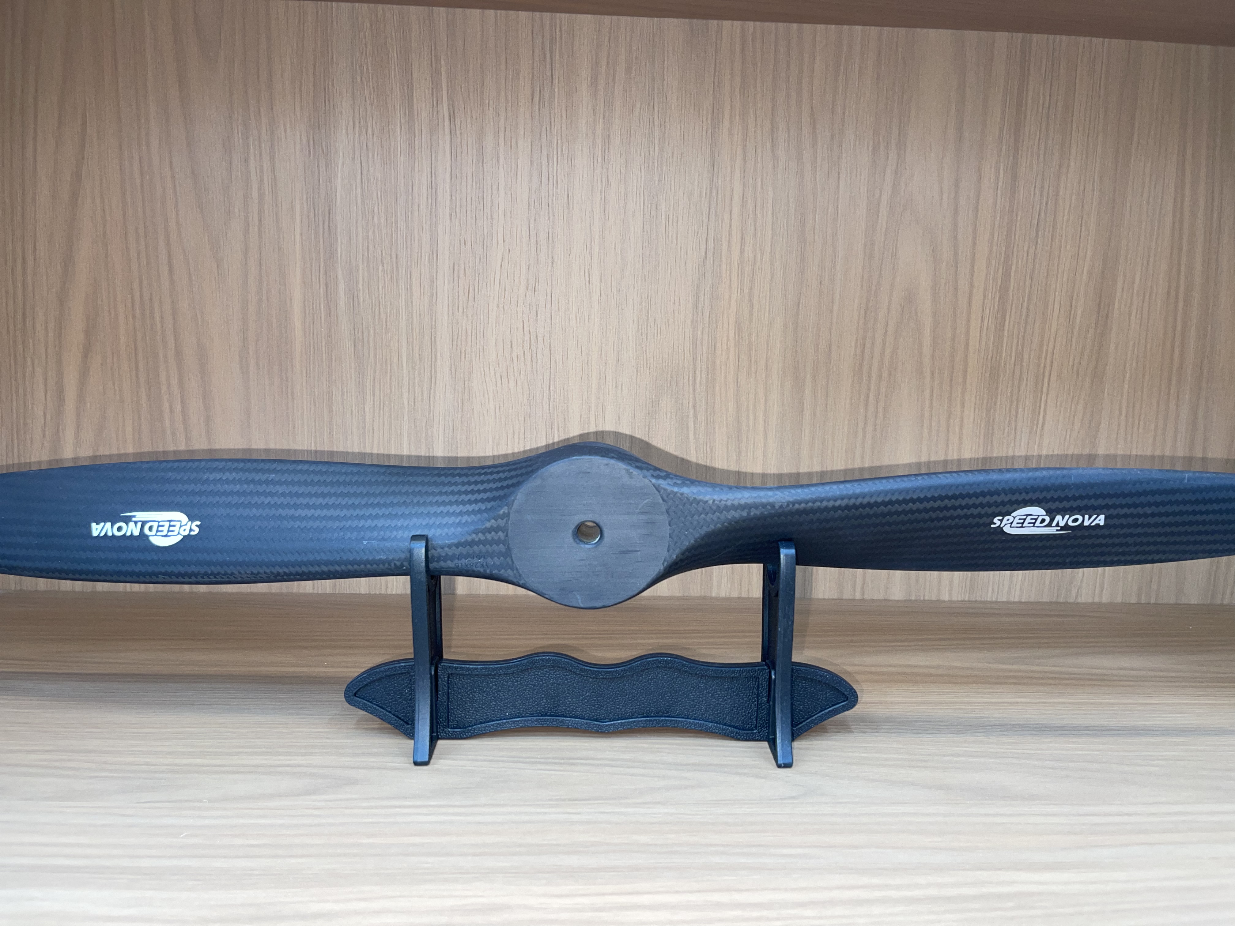 Drone propeller drone award leaf corbett industrial clase uav equipo complementario adecuado para operaciones de inspección y mapeo details Picture