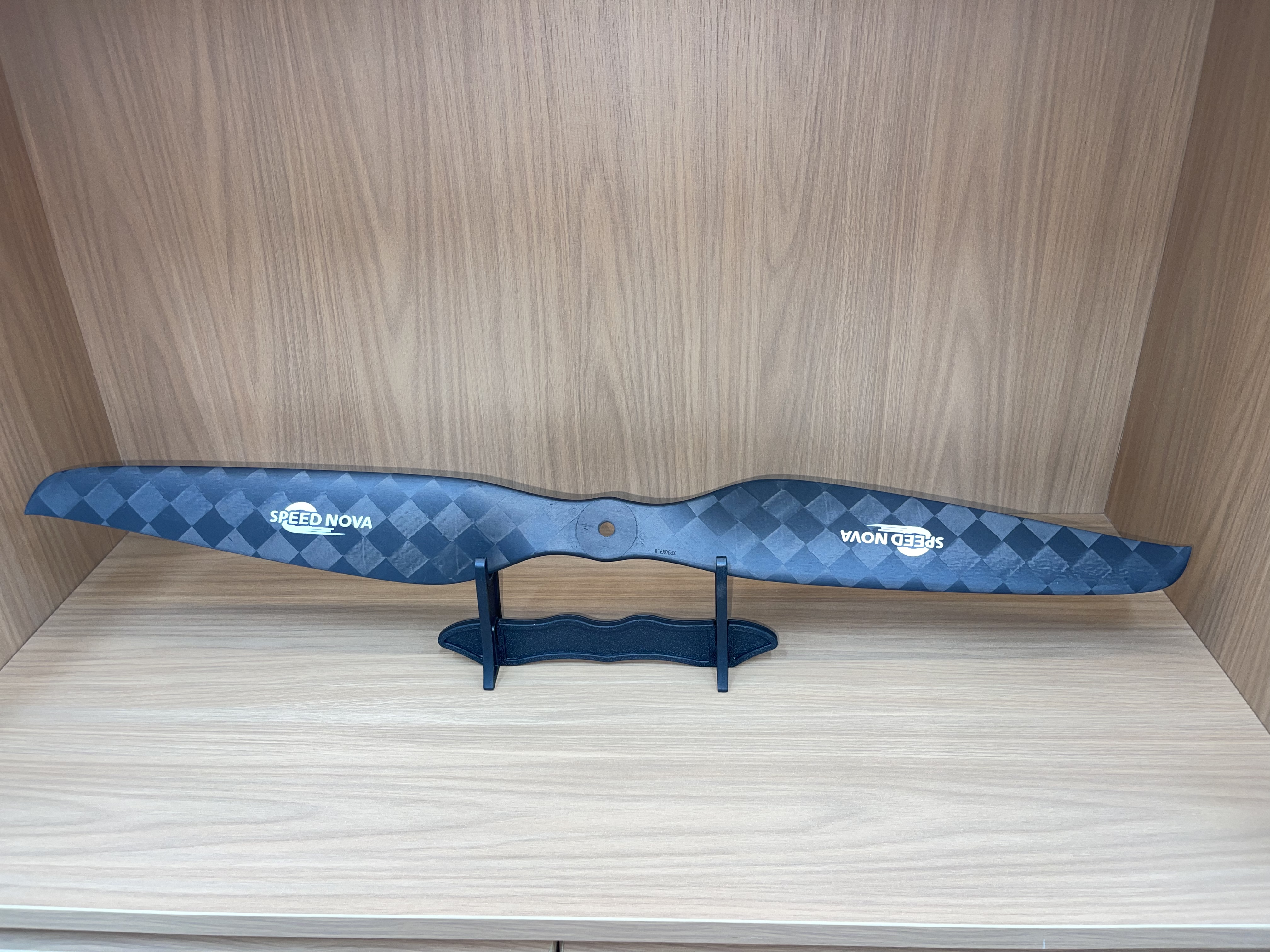 Drone propellers, drone award blades, drone propeller blades, Kobite industrial-grade drone supporting equipment, special precision for the mechanical industry Application Scenario