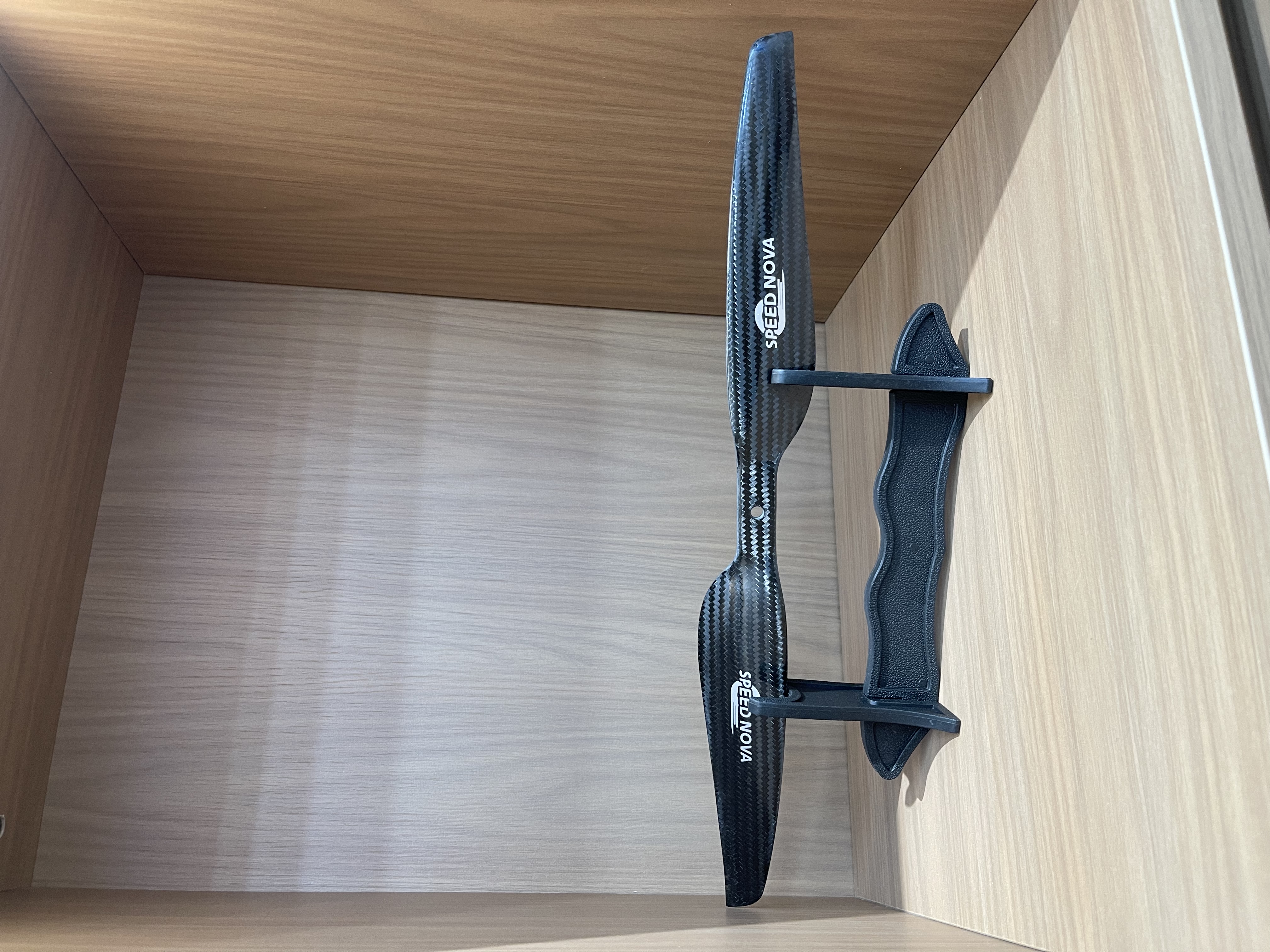Drone propellers, drone blades, drone propeller blades, carbon fiber propellers, carbon fiber propeller blades, Corbett civil drone accessory equipment, aircraft with built-in high-definition cameras, drone accessories