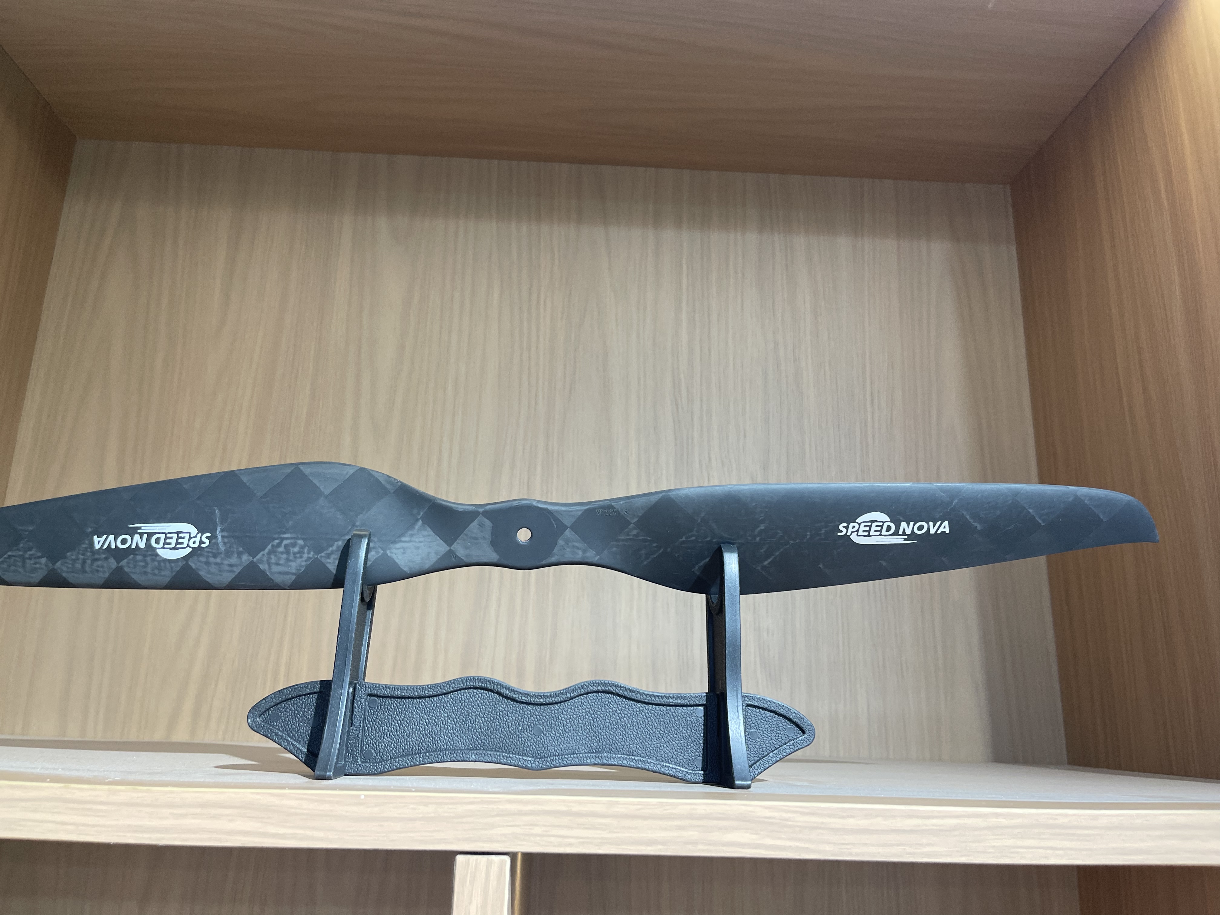 22X78 Drone propeller, drone blade, drone propeller blade, carbon fiber propeller, carbon fiber blade, Corbett drone accessory multi-functional upgrade set, suitable for aerial photography and surveillance flights Application Scenario