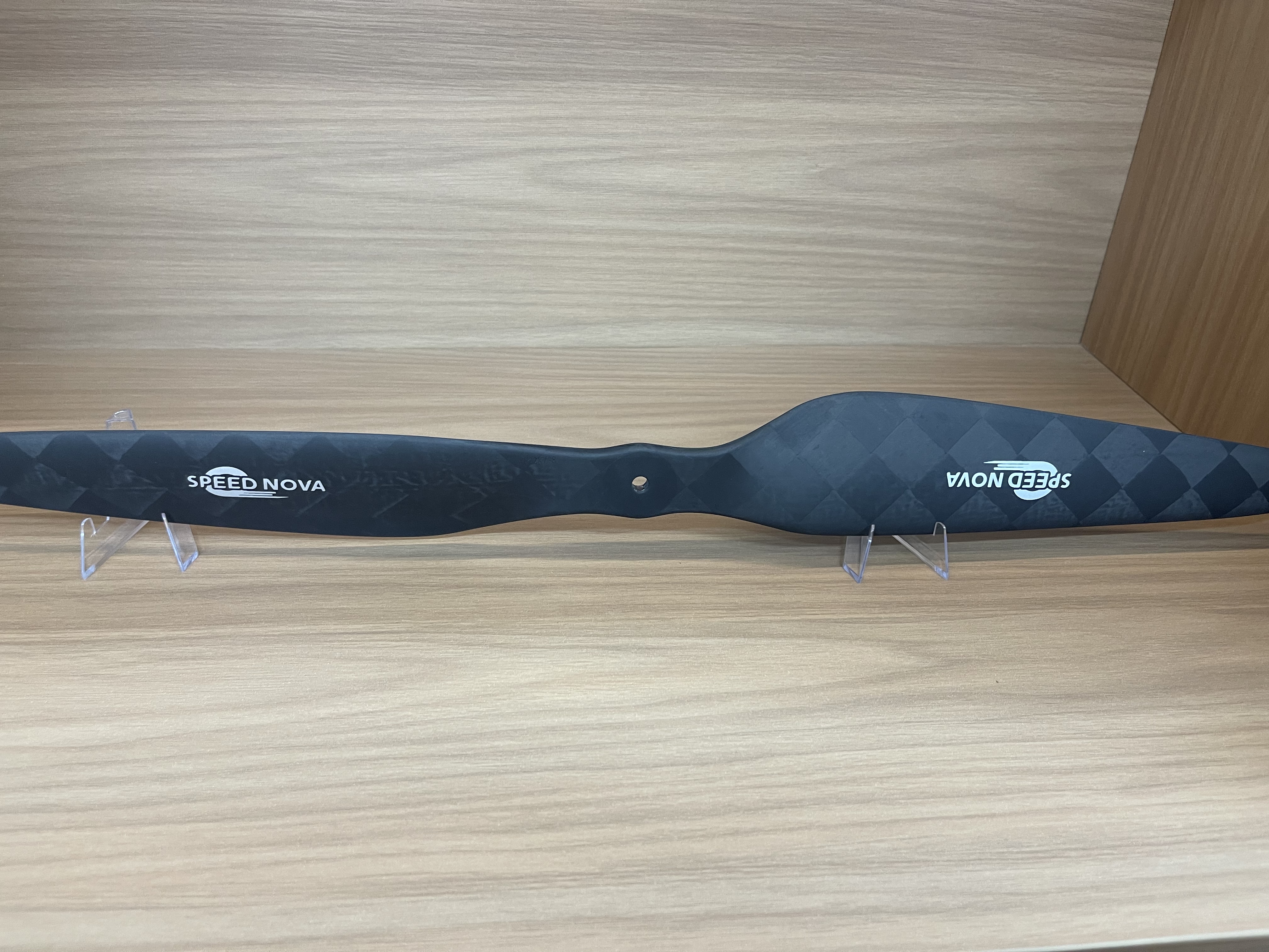 Drone propellers, drone propeller wings, drone blades, carbon fiber blades, carbon fiber propellers, Corbett civil drone accessory equipment, aircraft with built-in high-definition cameras, drone accessories