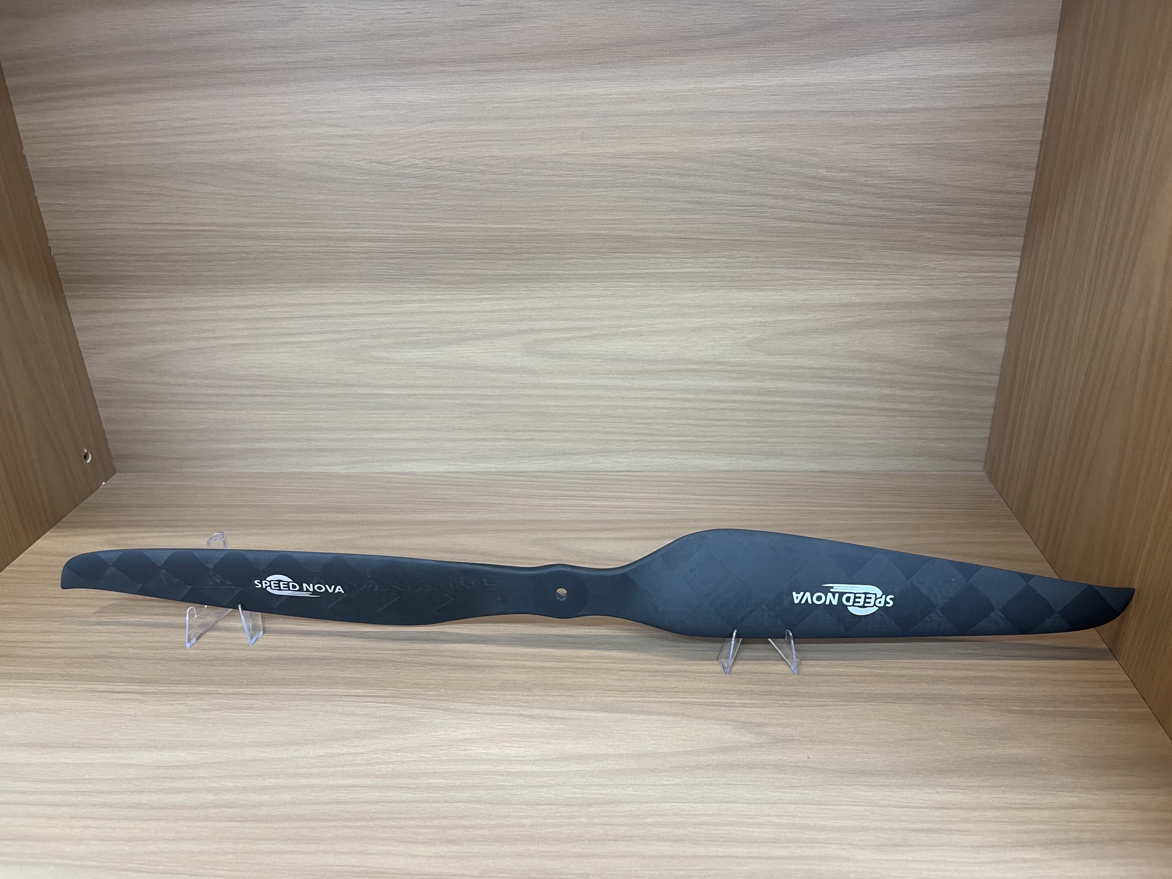 Drone propellers, drone propeller wings, drone blades, carbon fiber blades, carbon fiber propellers, Corbett civil drone accessory equipment, aircraft with built-in high-definition cameras, drone accessories Application Scenario