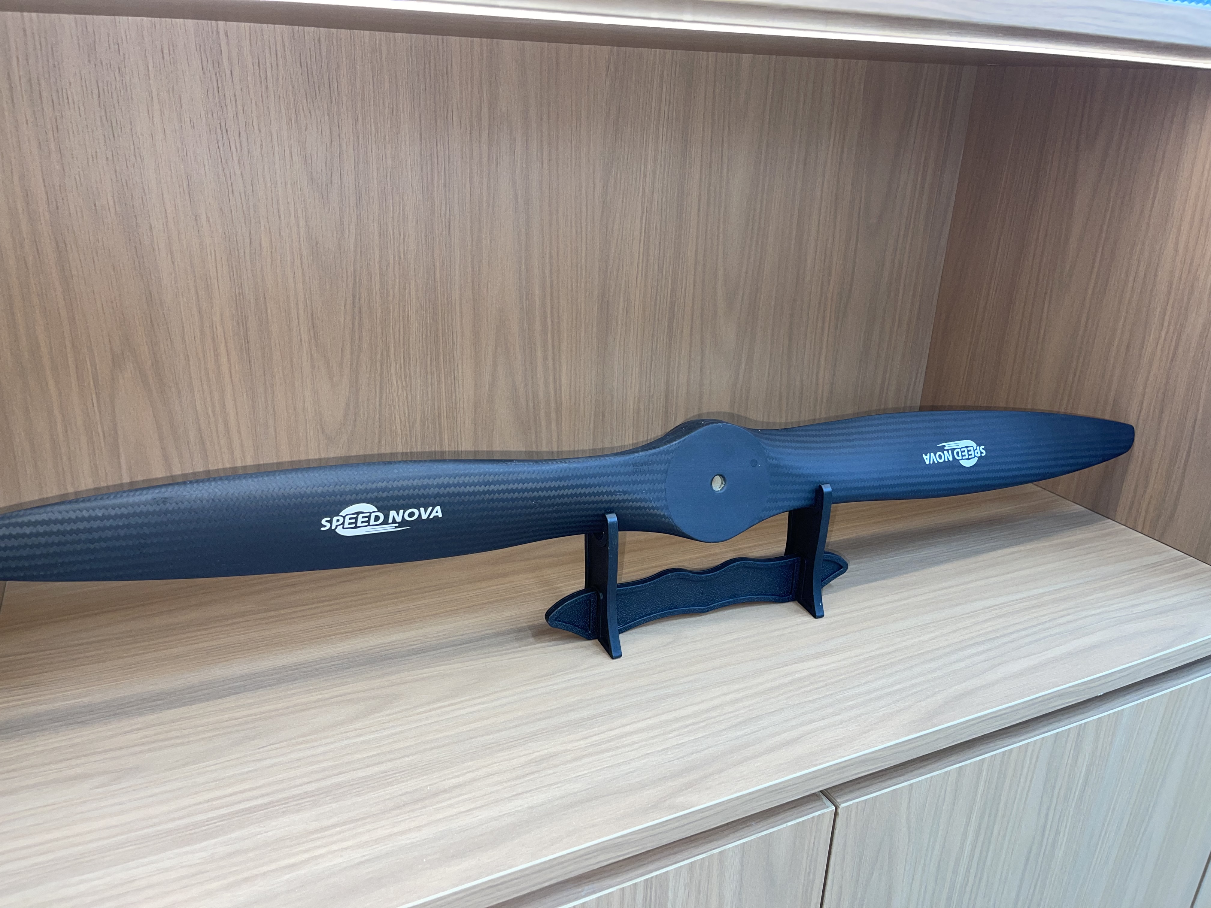 Drone propeller, drone blade carbon fiber, drone blade carbon fiber propeller, Corbett civil drone accessory equipment, aircraft with built-in high-definition camera, drone accessories, multi-functional upgrade Application Scenario