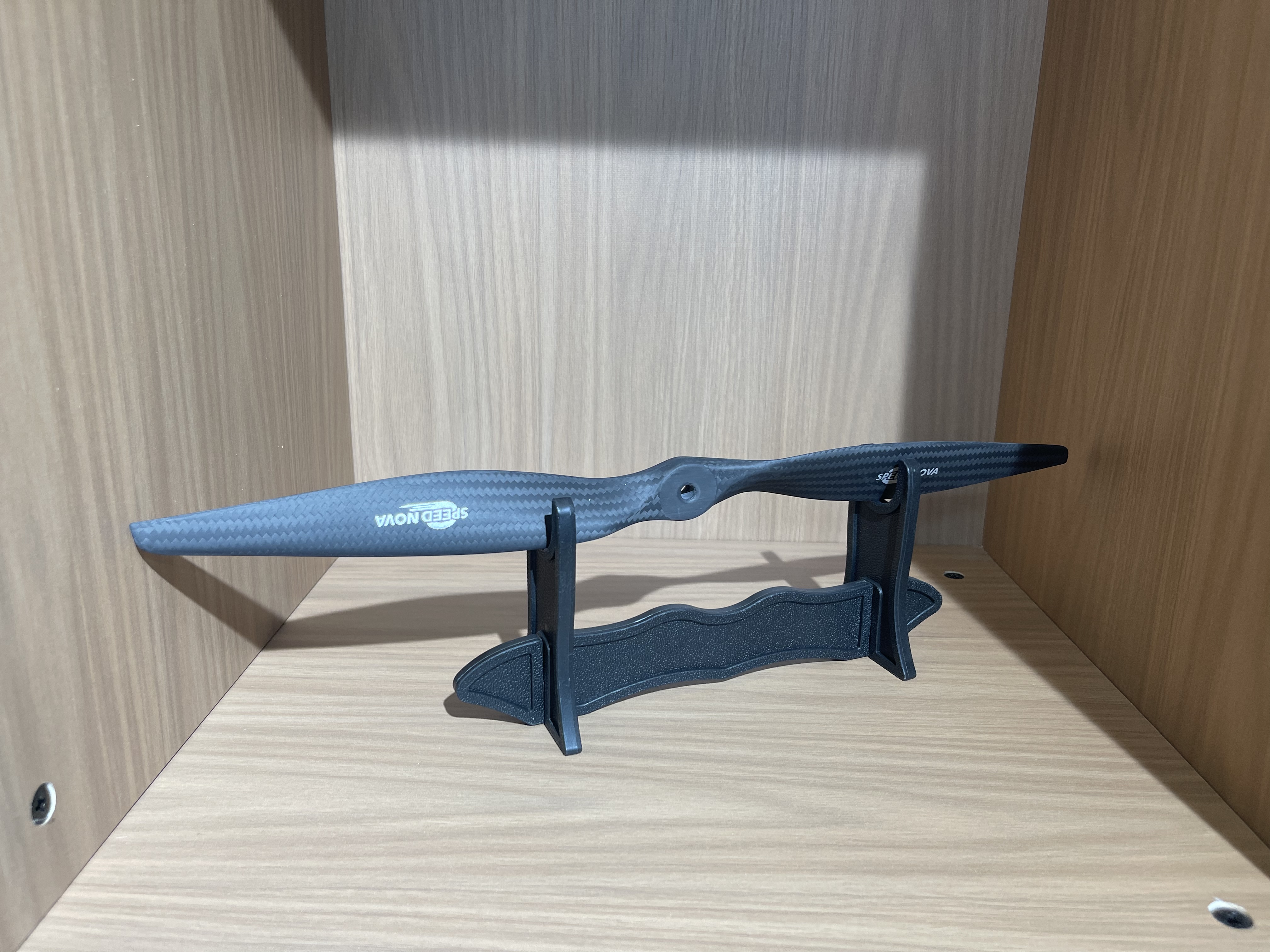 16X10 Drone propeller, drone blade, drone propeller, carbon fiber propeller, carbon fiber blade, Corbett civil drone, aircraft camera accessories, multi-functional upgrade set Specification image