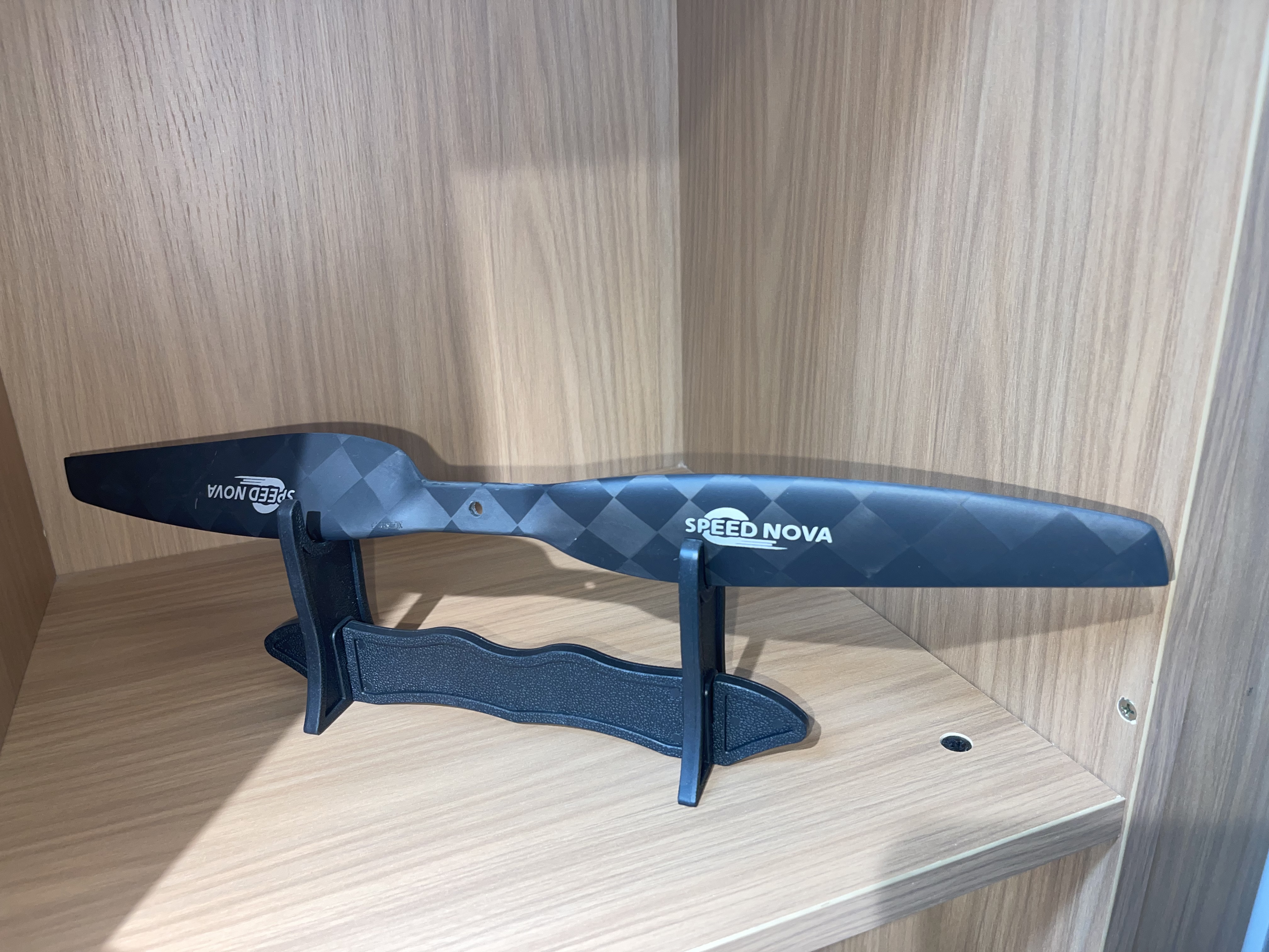 18X6.5 Unmanned Aerial Vehicle (UAV) propeller, UAV propeller blade, UAV blade, carbon fiber propeller, carbon fiber blade, Kobit UAV accessory equipment, special high-definition for multi-functional aircraft Application Scenario