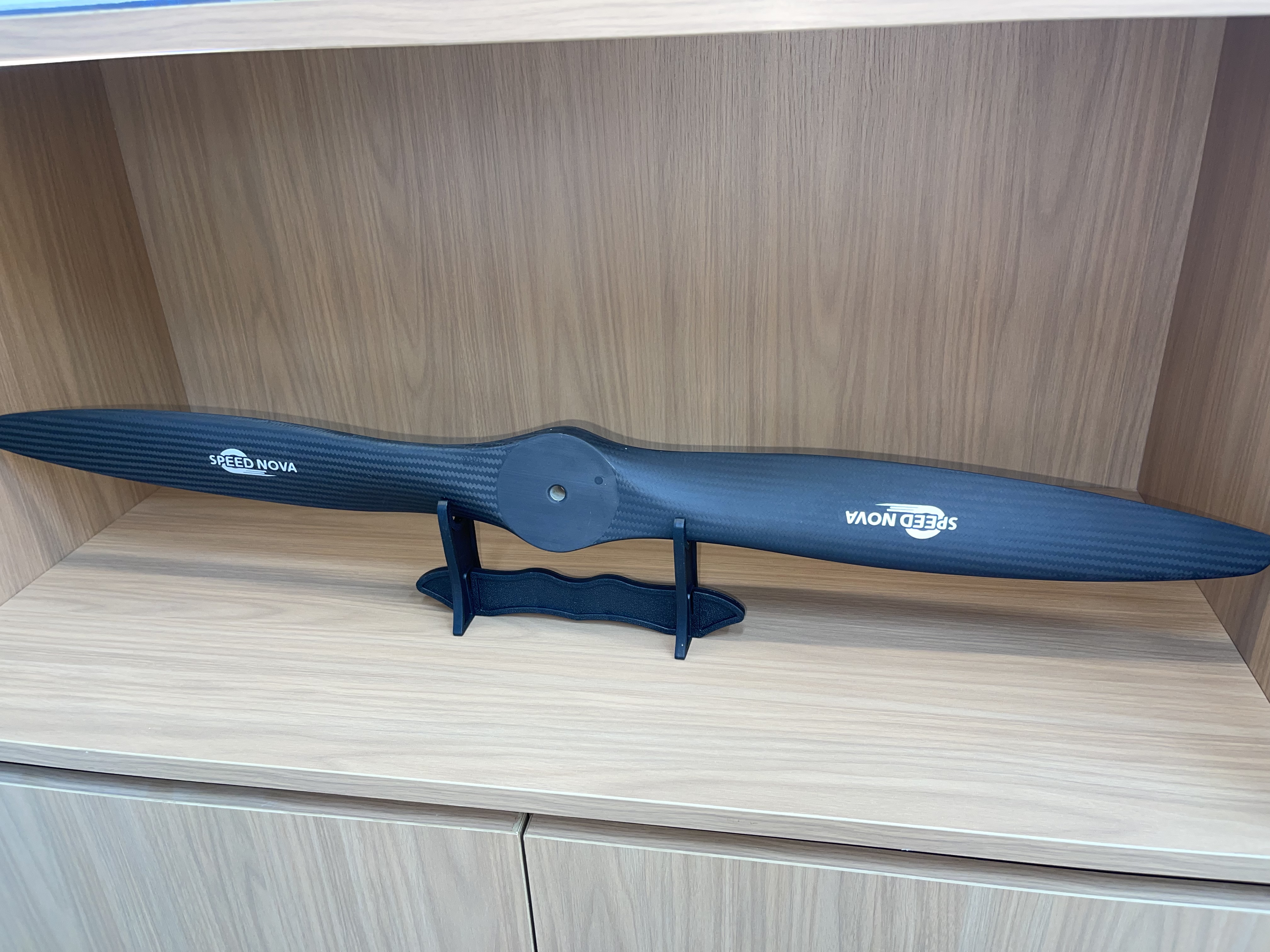 Drone propeller, drone blade carbon fiber, drone blade carbon fiber propeller, Corbett civil drone accessory equipment, aircraft with built-in high-definition camera, drone accessories, multi-functional upgrade