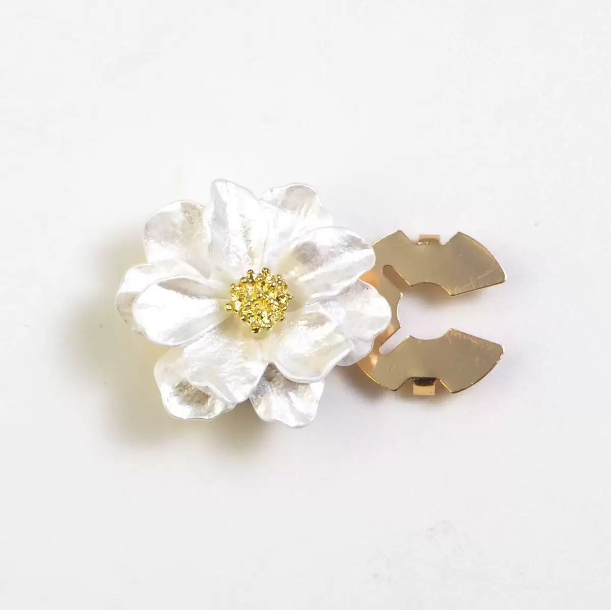 button#cufflink# Fashionable colorful floral shirt, cufflinks, button covers, collar buttons, diamond buttons, button covers Specification image
