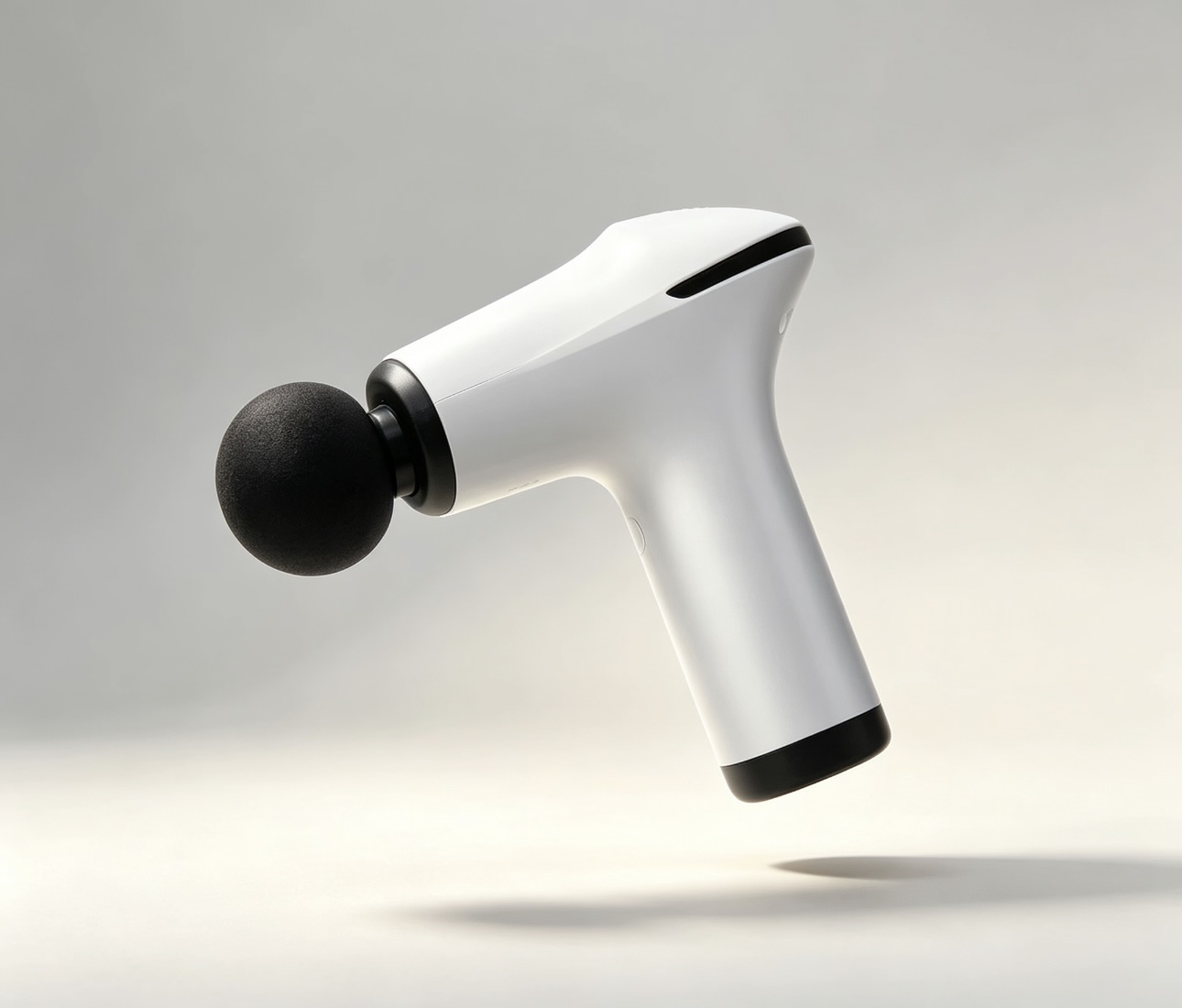 جهاز الرالرالرالرالرالرالرالعضلات، جهاز تدليك الرالرالرالرالرالرقبة Specification image