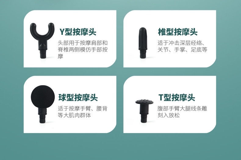 Многофункциональный артефакт для гидрокристаллических пистолетов detail image 3