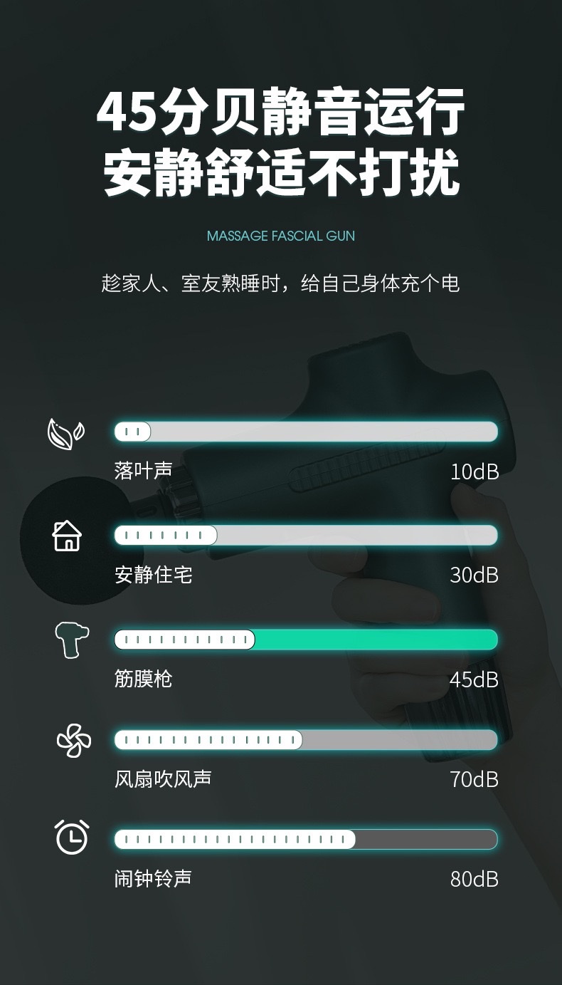 Многофункциональный артефакт для гидрокристаллических пистолетов detail image 5