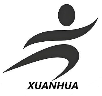 轩华运动