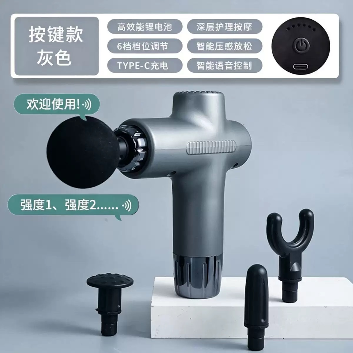 Многофункциональный артефакт для гидрокристаллических пистолетов Specification image