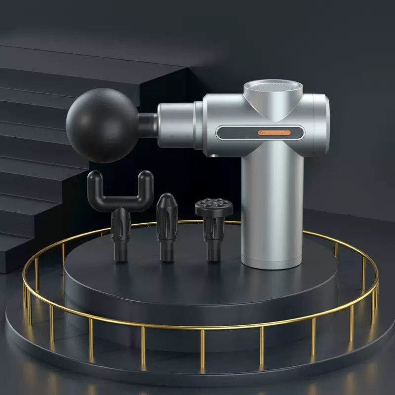 مسدّس الرالرالرالرالرالرالرالرالرالرقبة، مسدّس الرخوة العضلية، Specification image